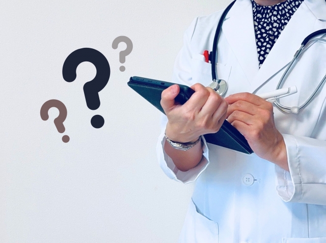 1.タイトル入ります