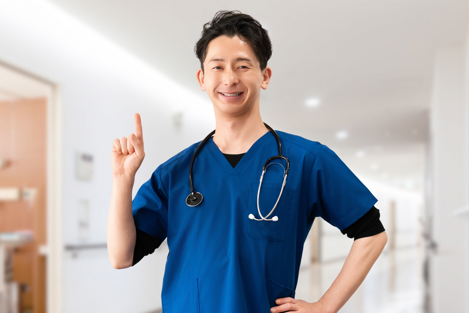 1.タイトル入ります