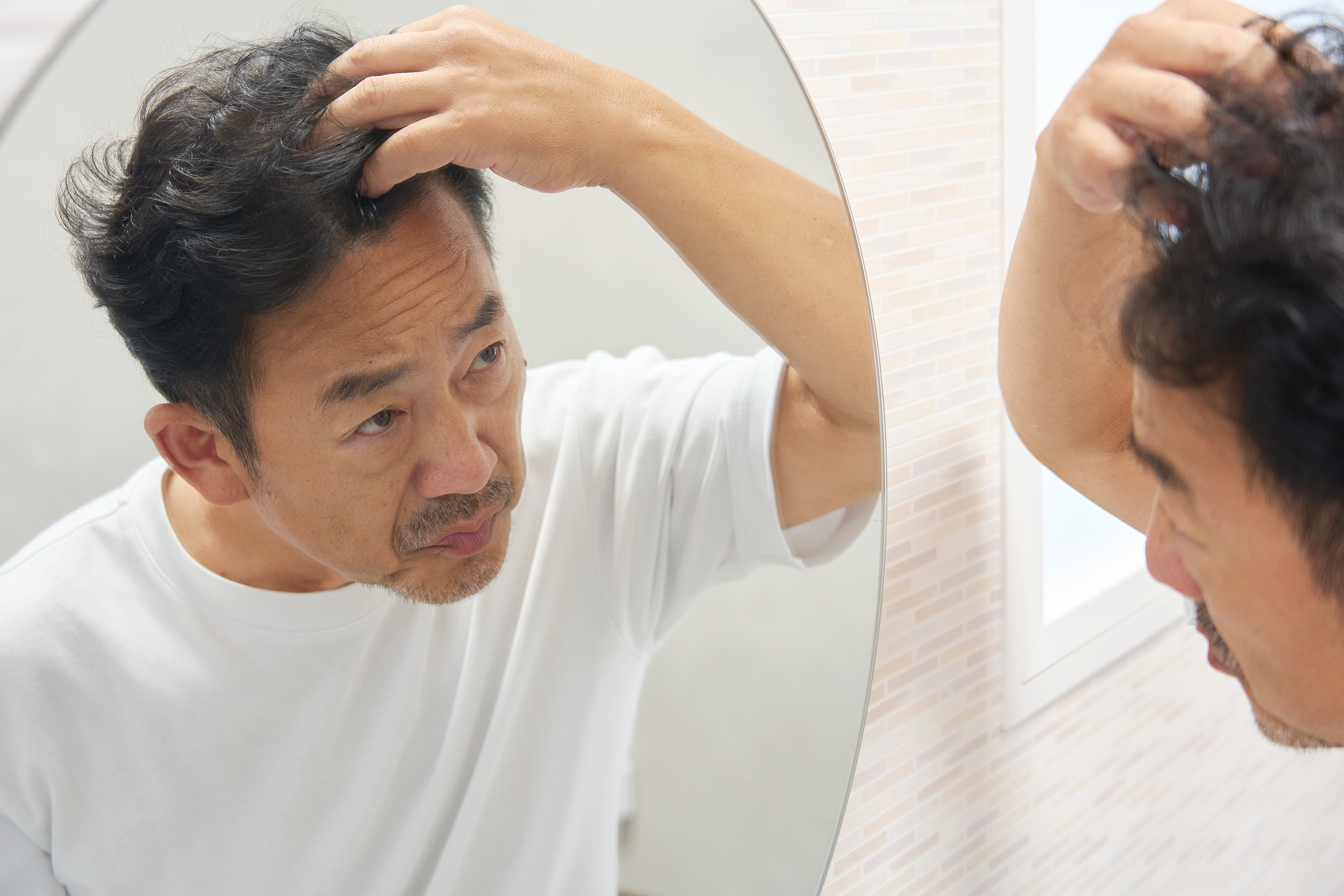 1.タイトル入ります
