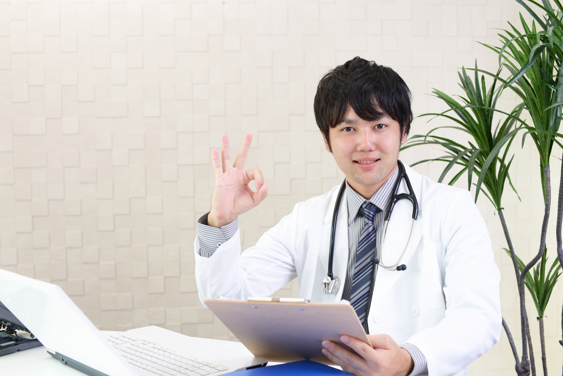 1.タイトル入ります