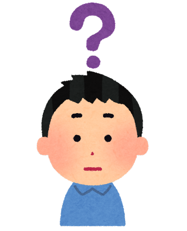 起業したい人のためのアプリ開発入門 自分のアプリの作り方