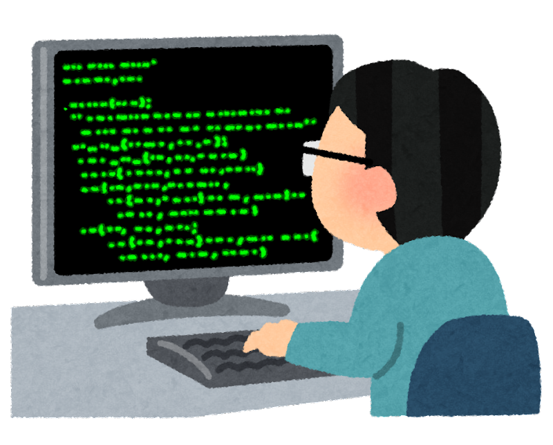 起業したい人のためのアプリ開発入門 自分のアプリの作り方