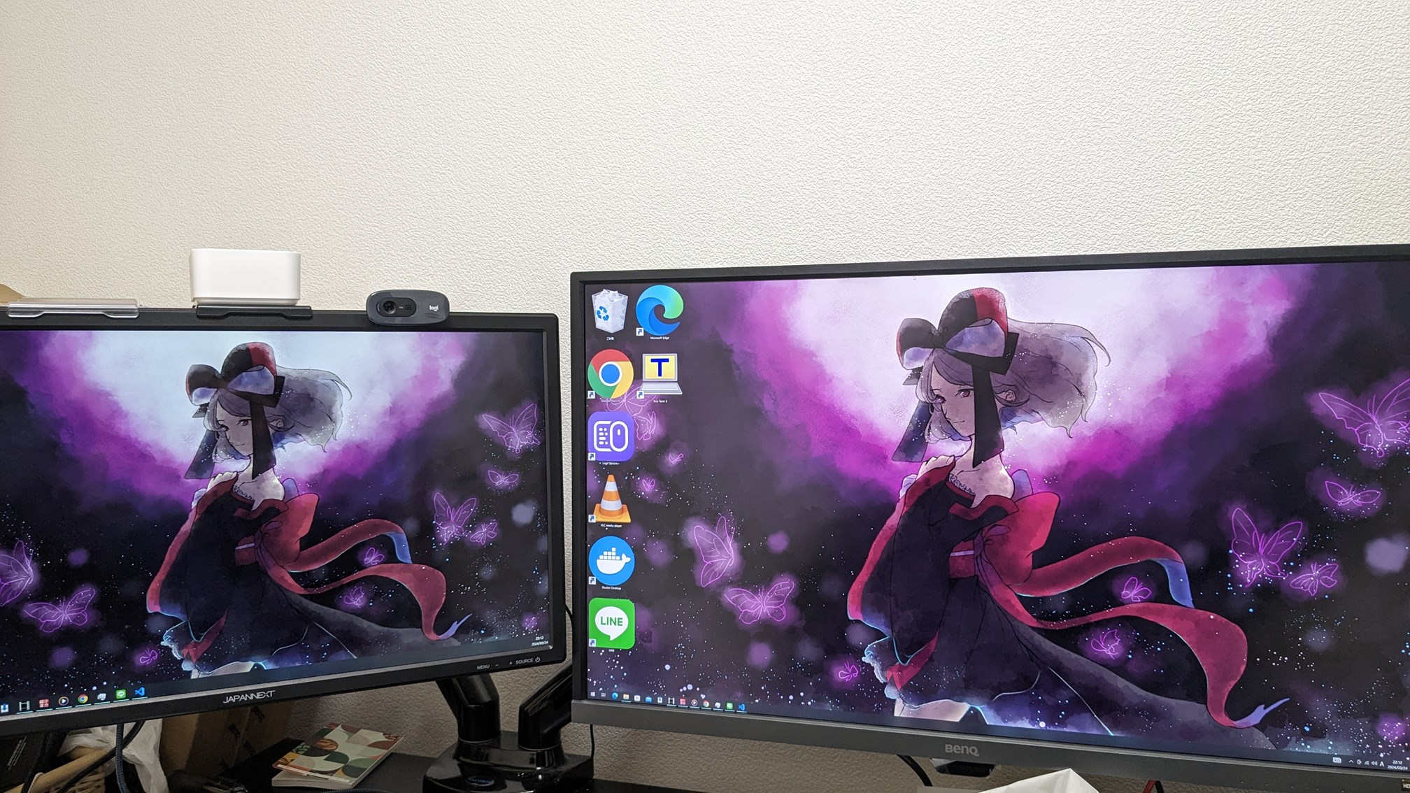 サムネイル
