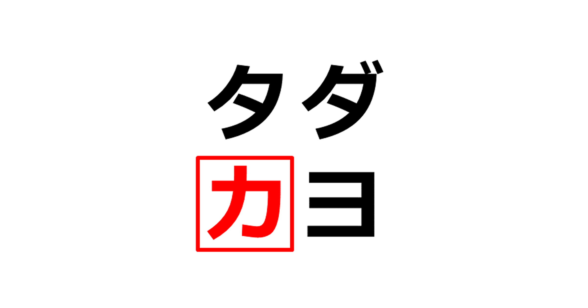 サムネイルがありません