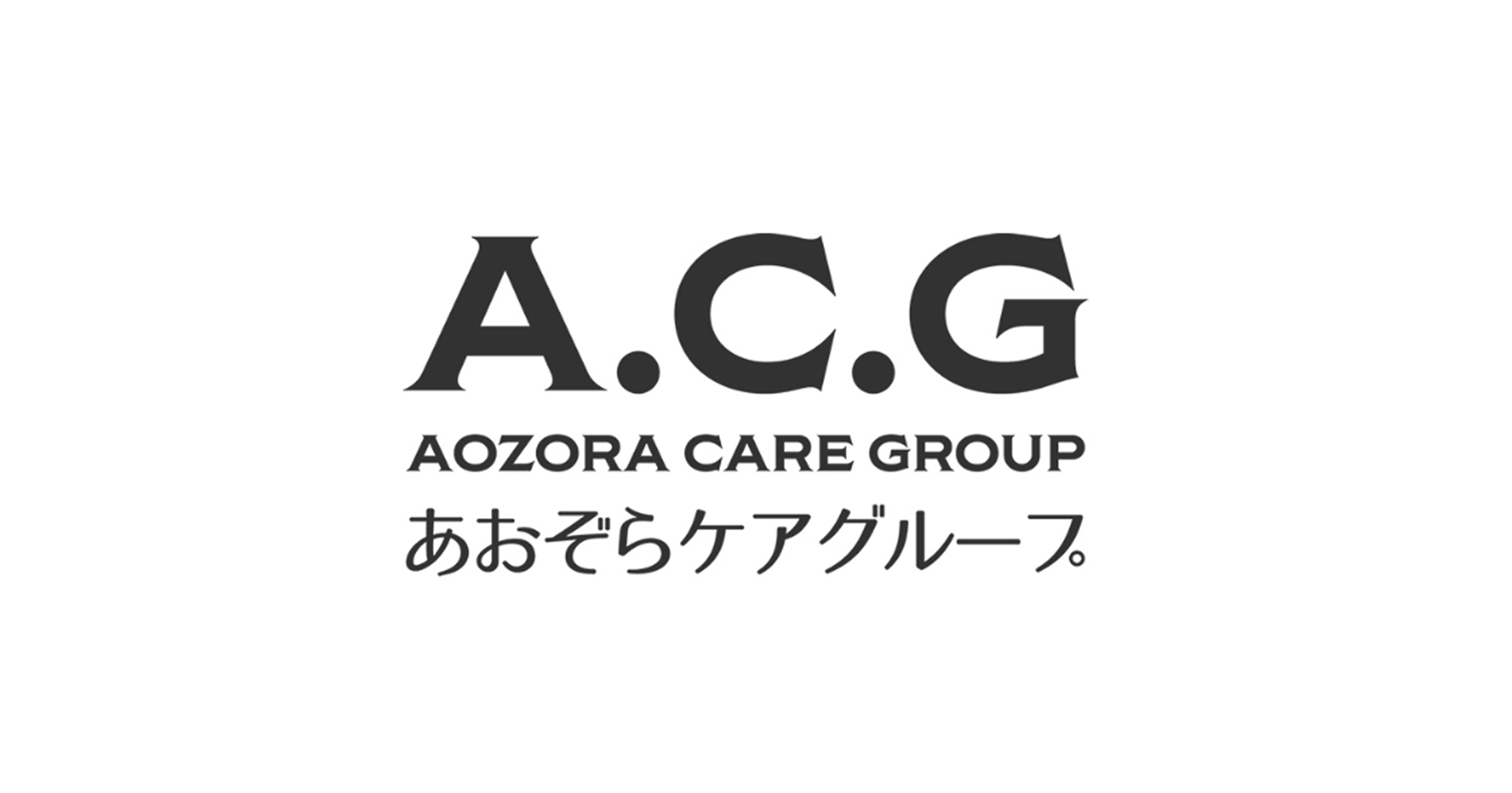 サムネイルがありません