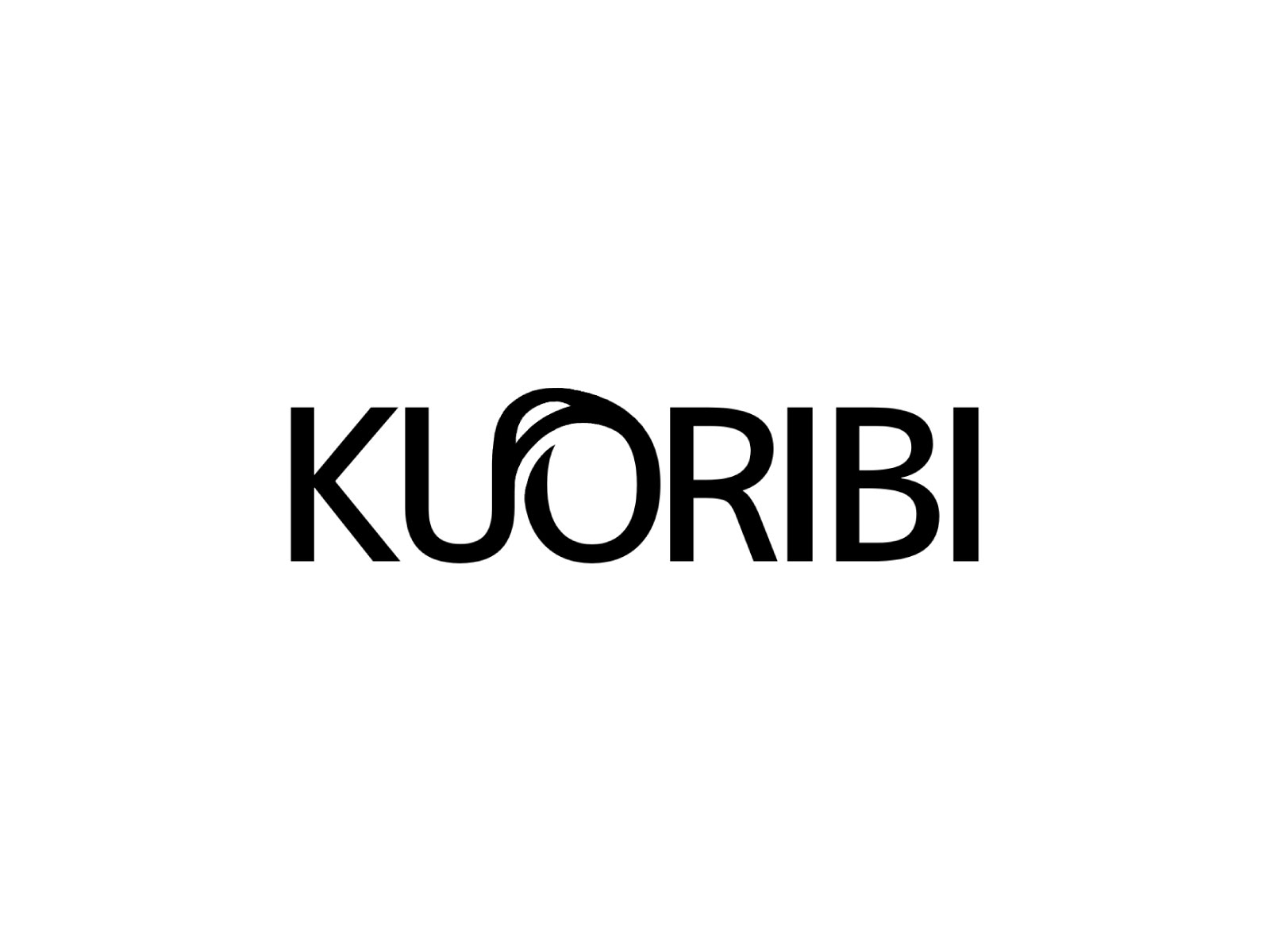 WEBサイトリニューアルのお知らせ