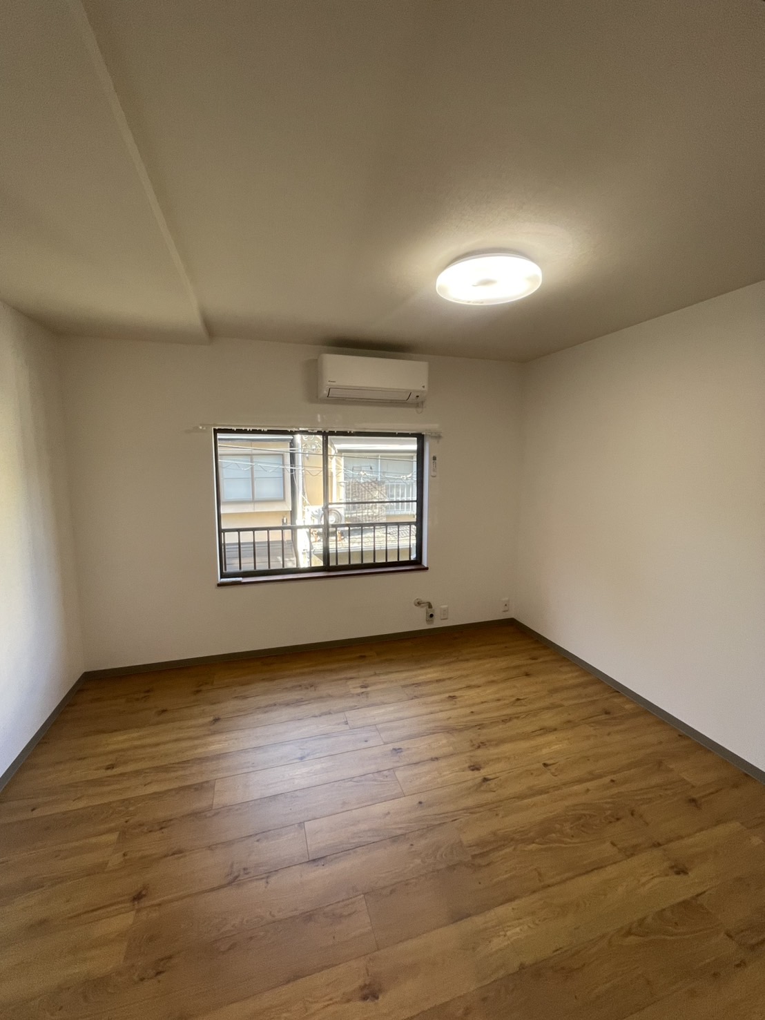 Gallery photo 18