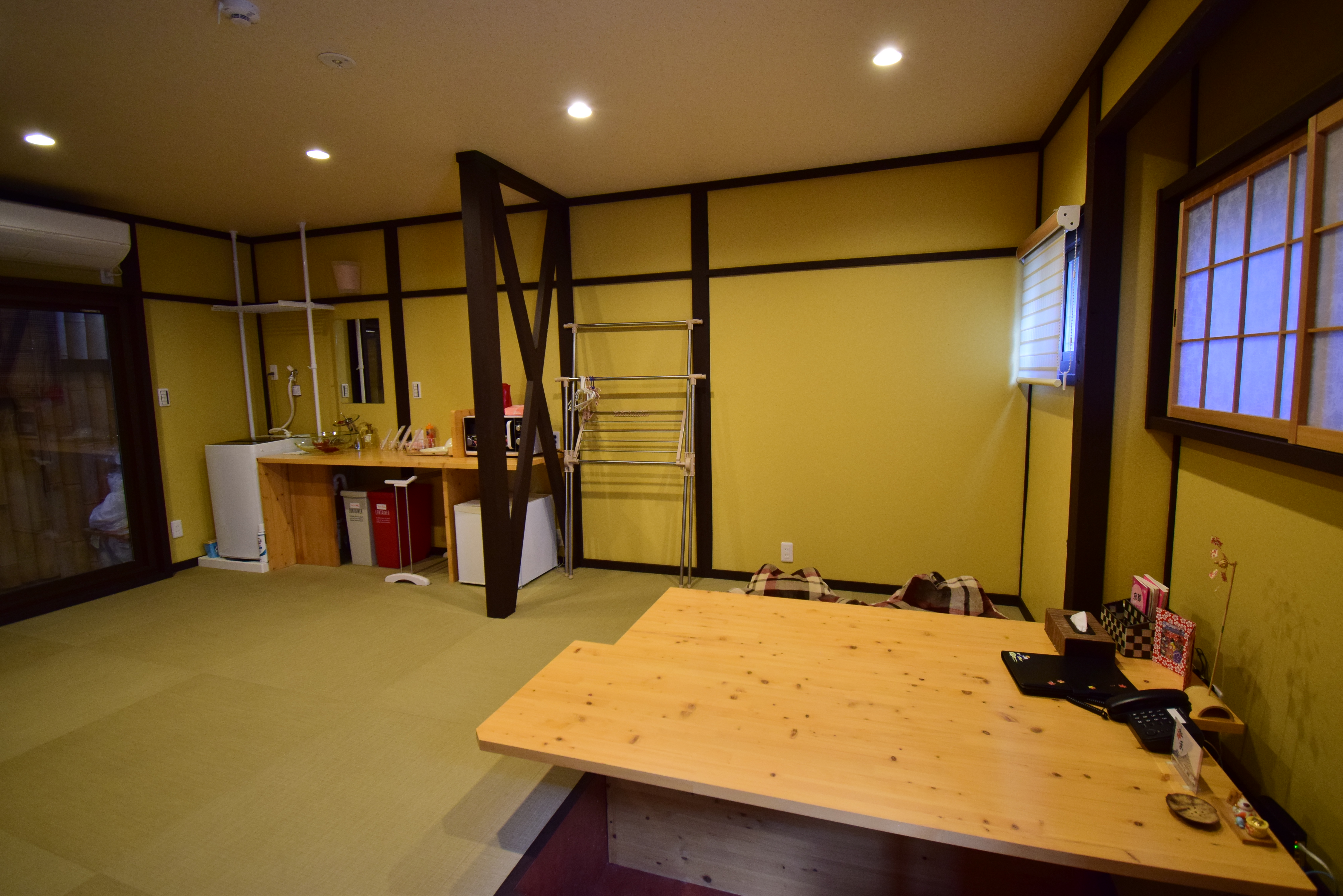 Gallery photo 3