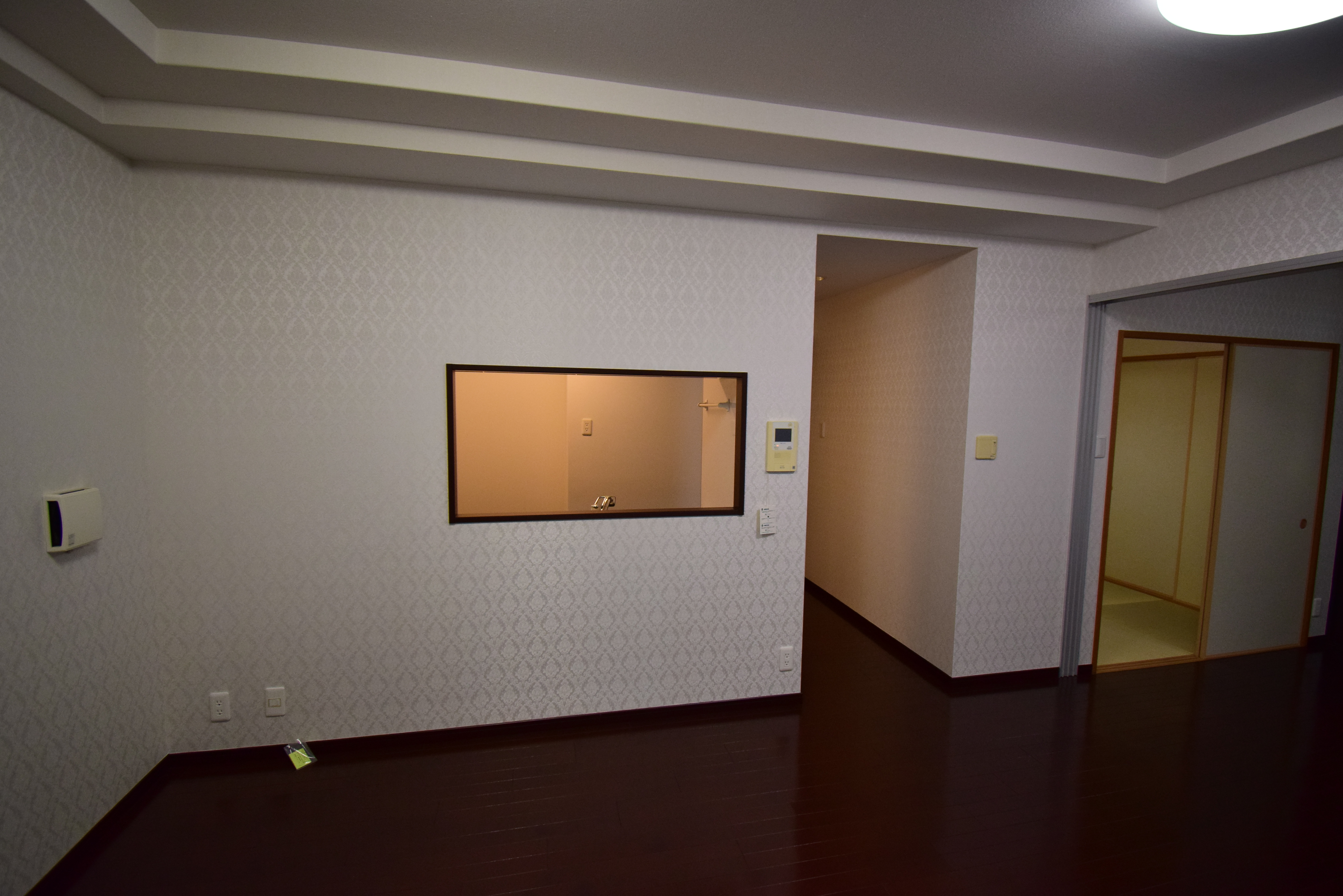 Gallery photo 22
