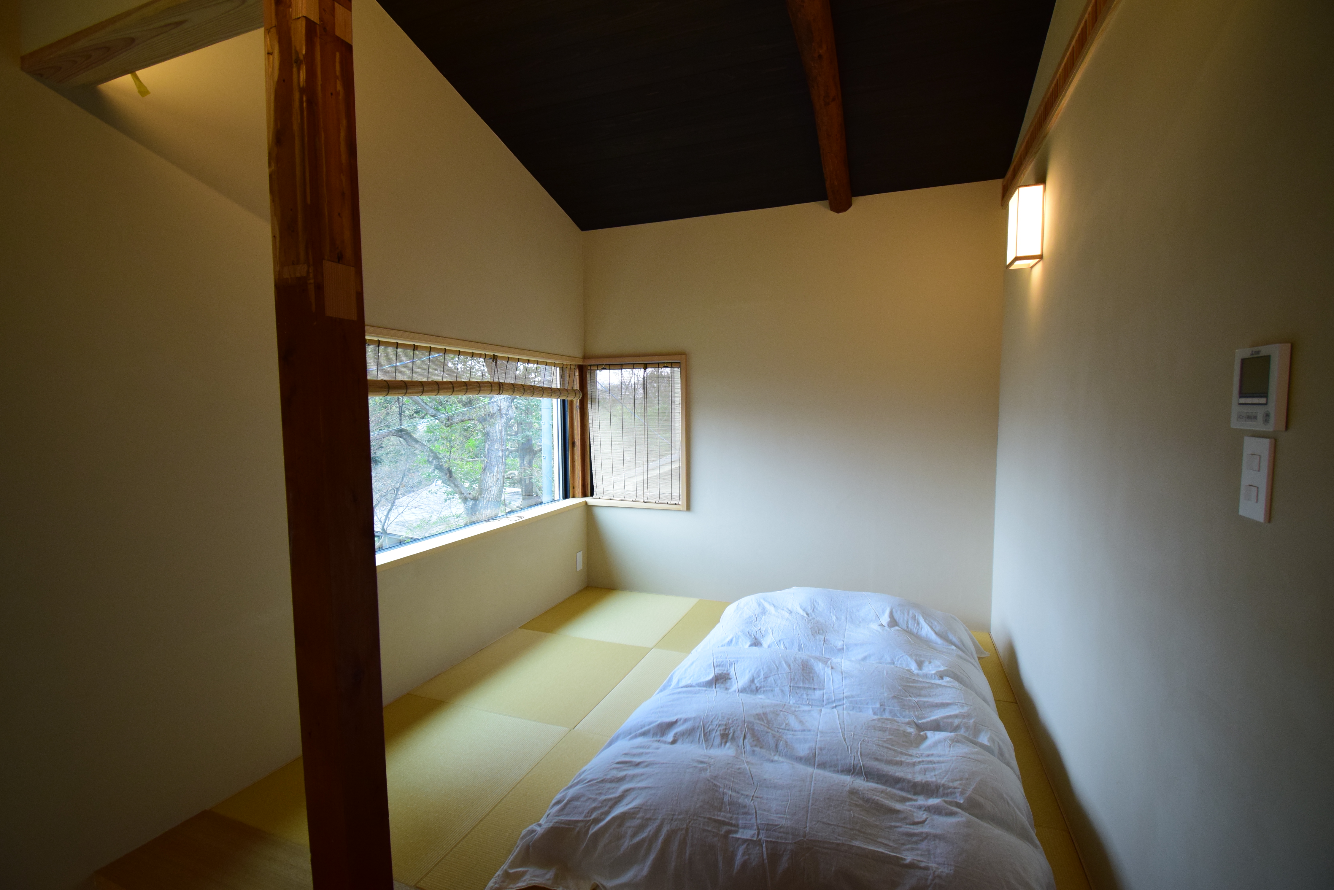 Gallery photo 20