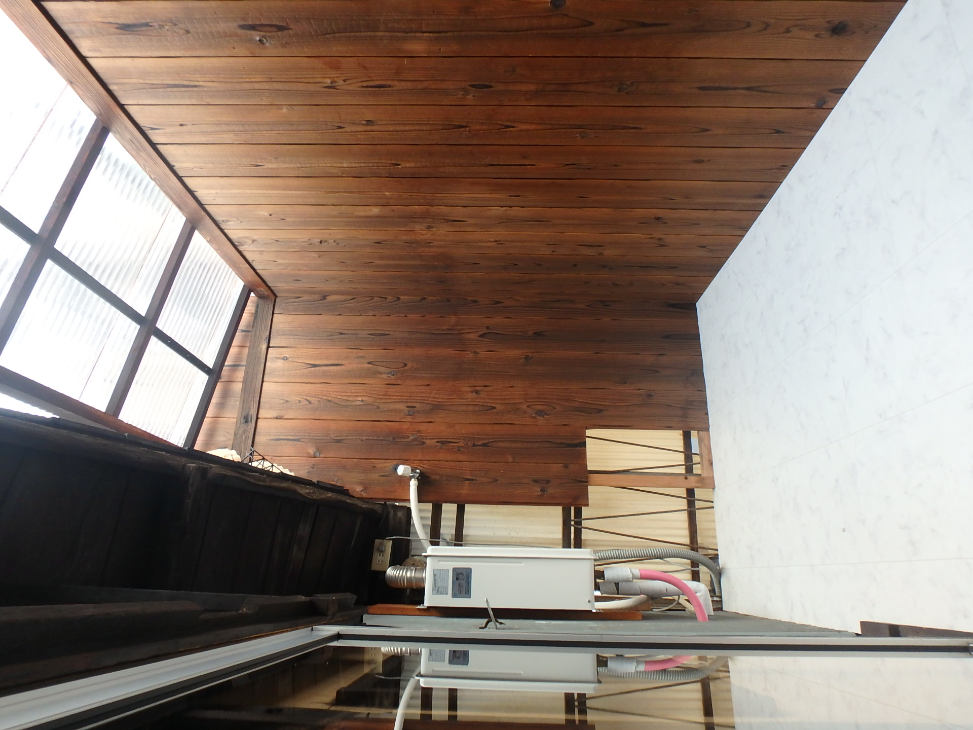 Gallery photo 17