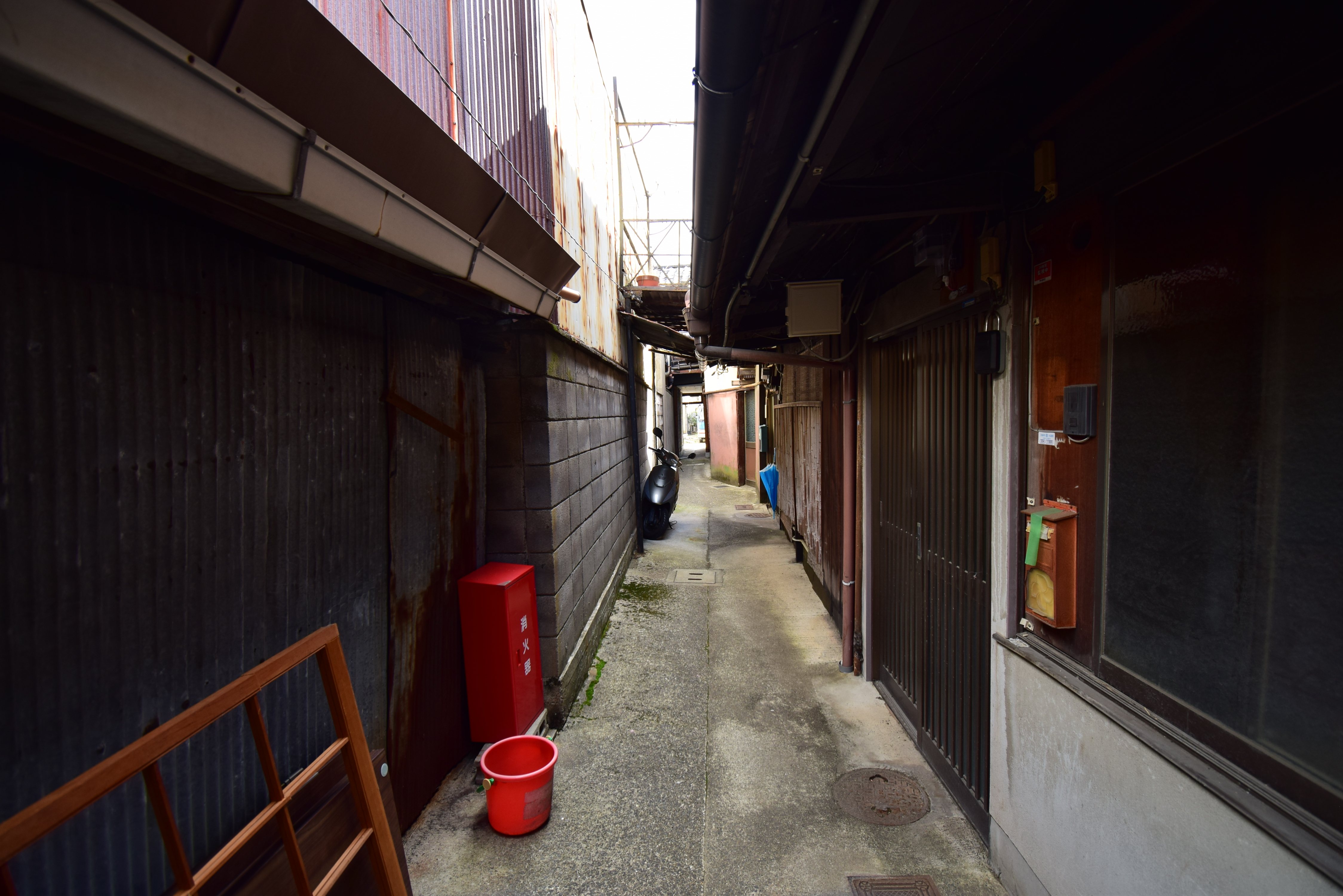 Gallery photo 3