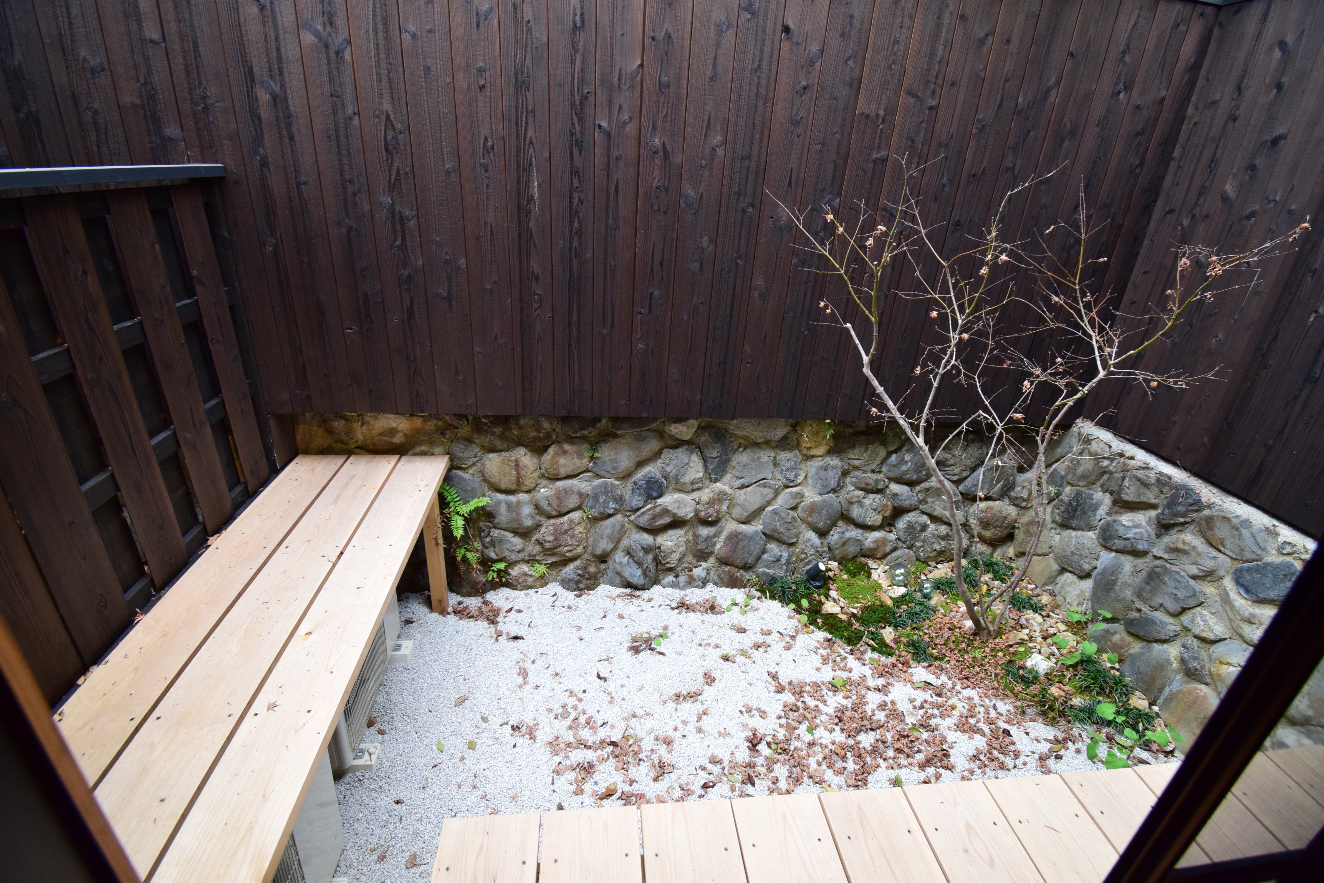 Gallery photo 39
