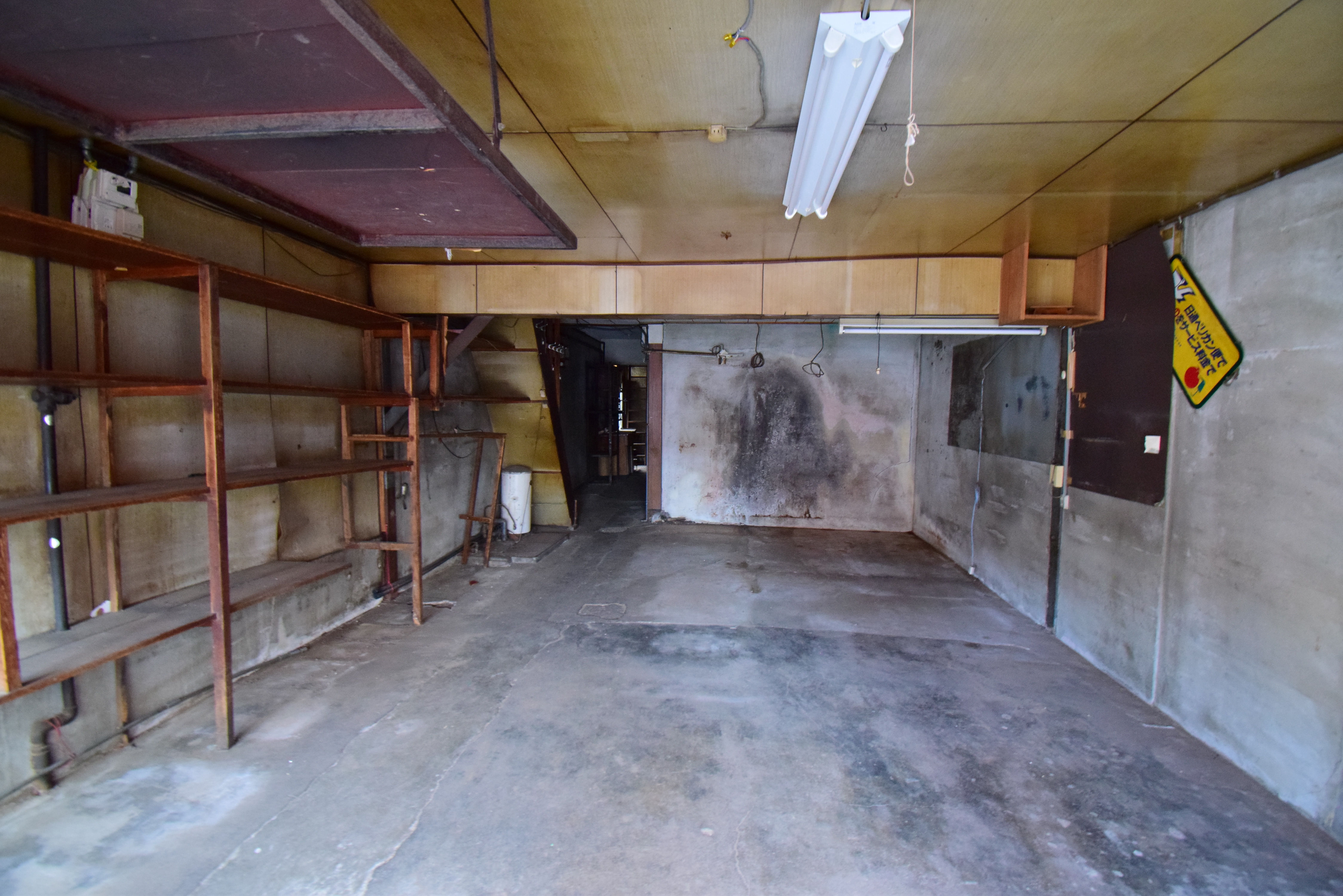 Gallery photo 2