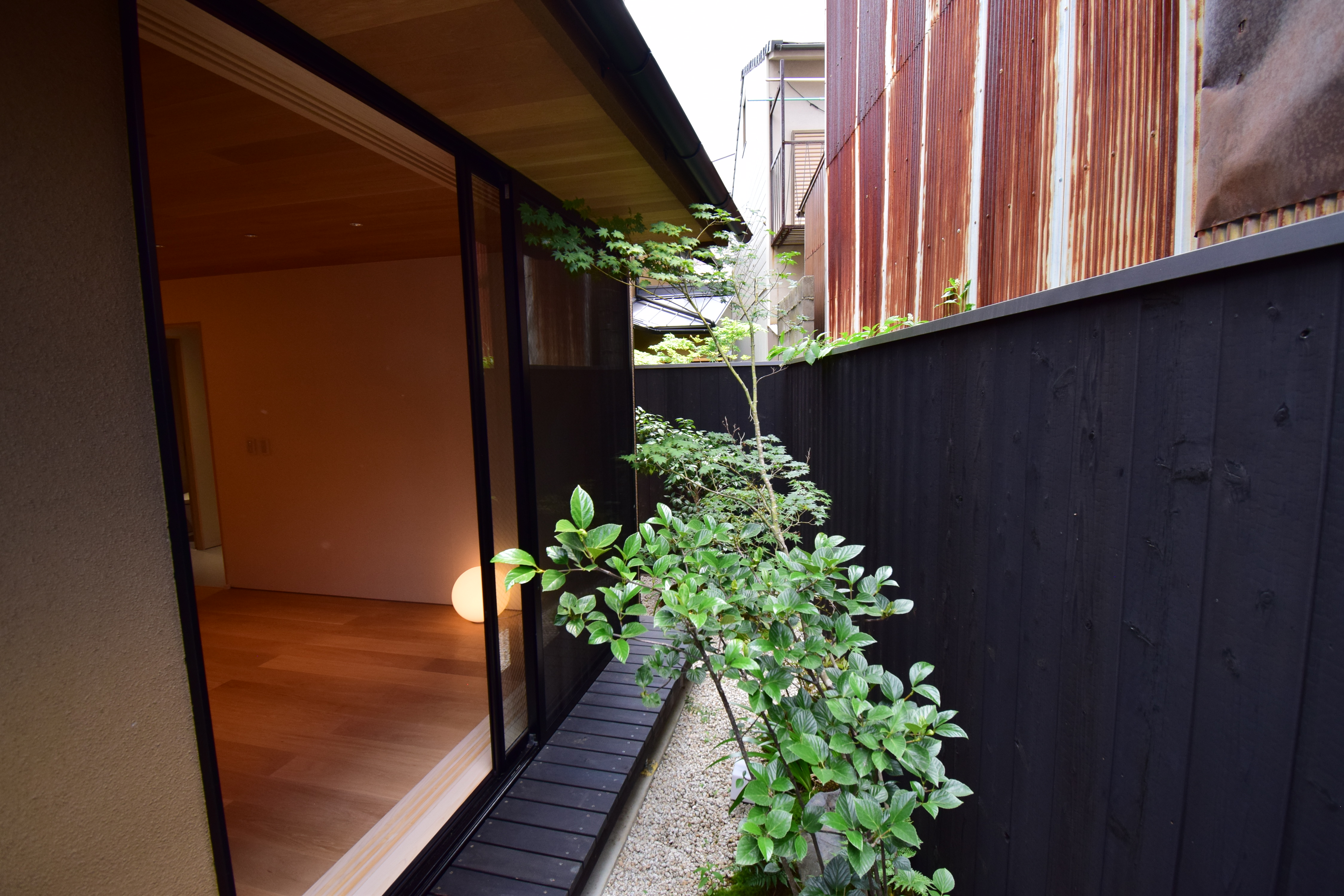 Gallery photo 11