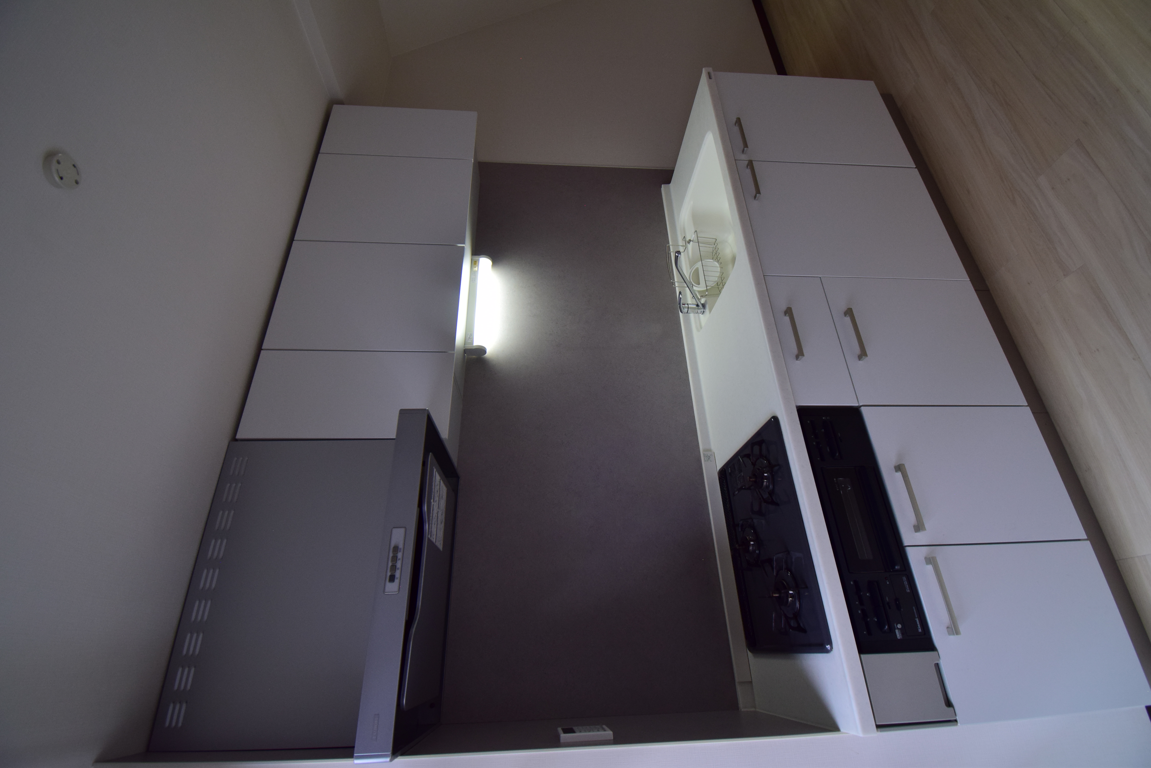 Gallery photo 15