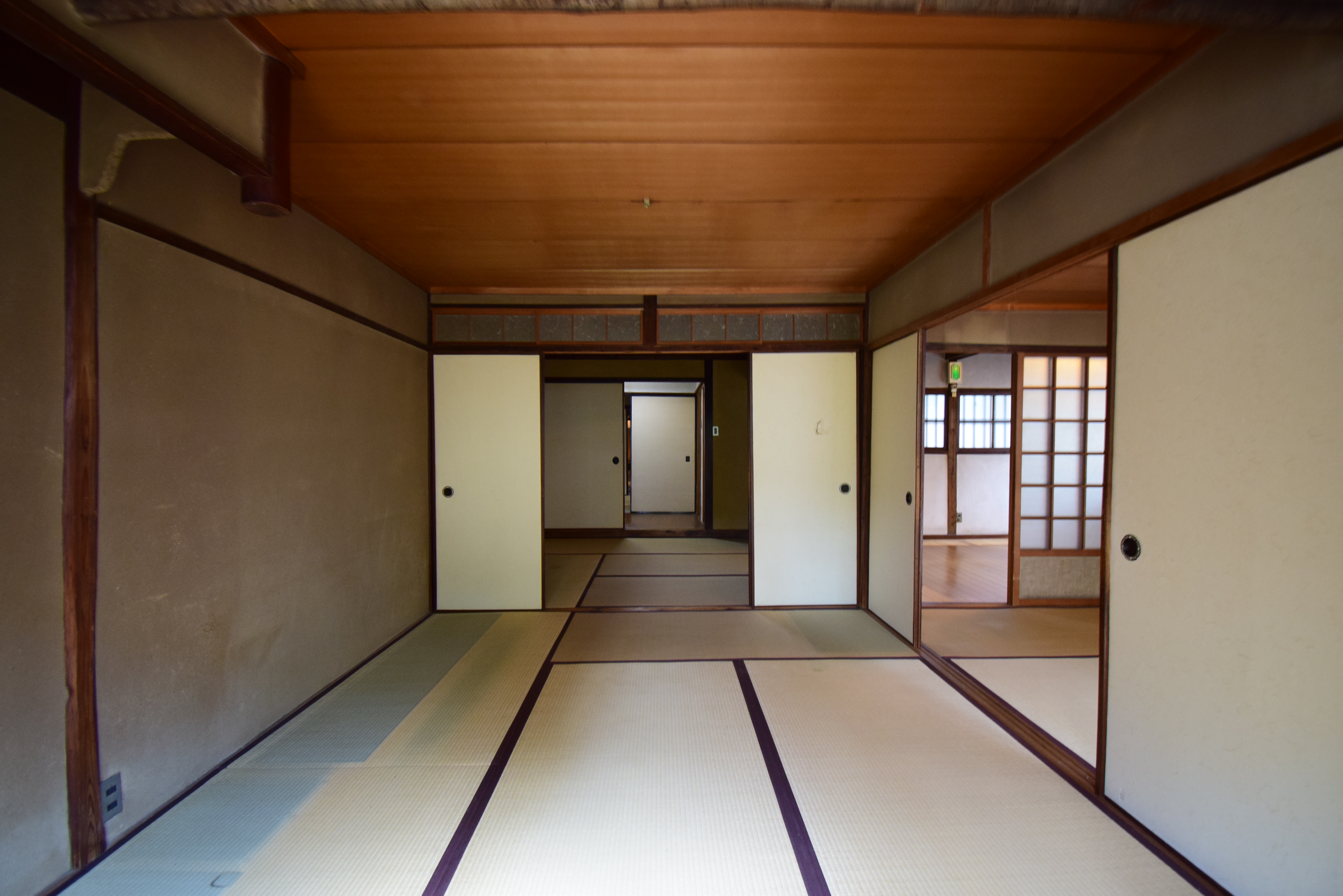 Gallery photo 28