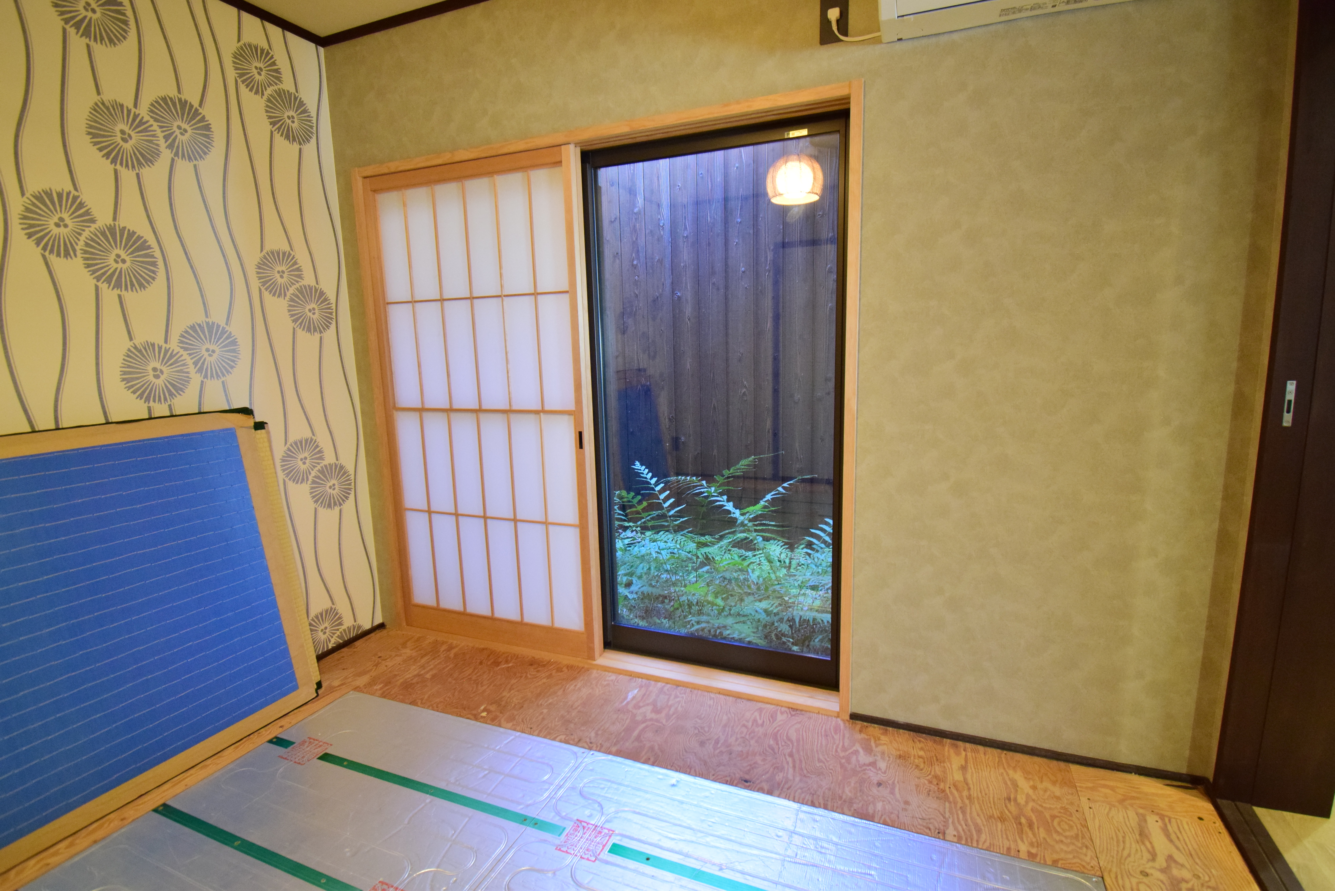 Gallery photo 1