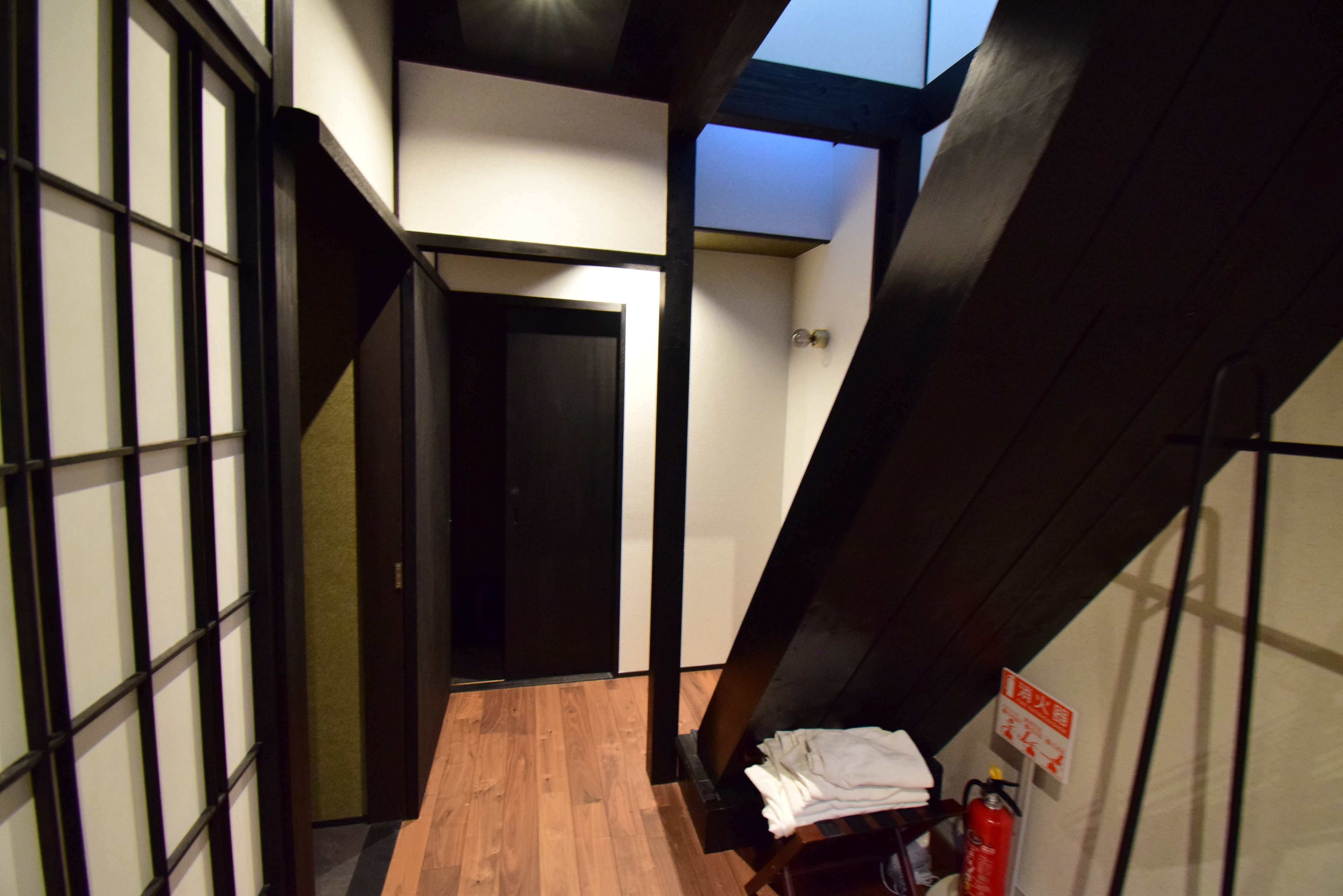 Gallery photo 3