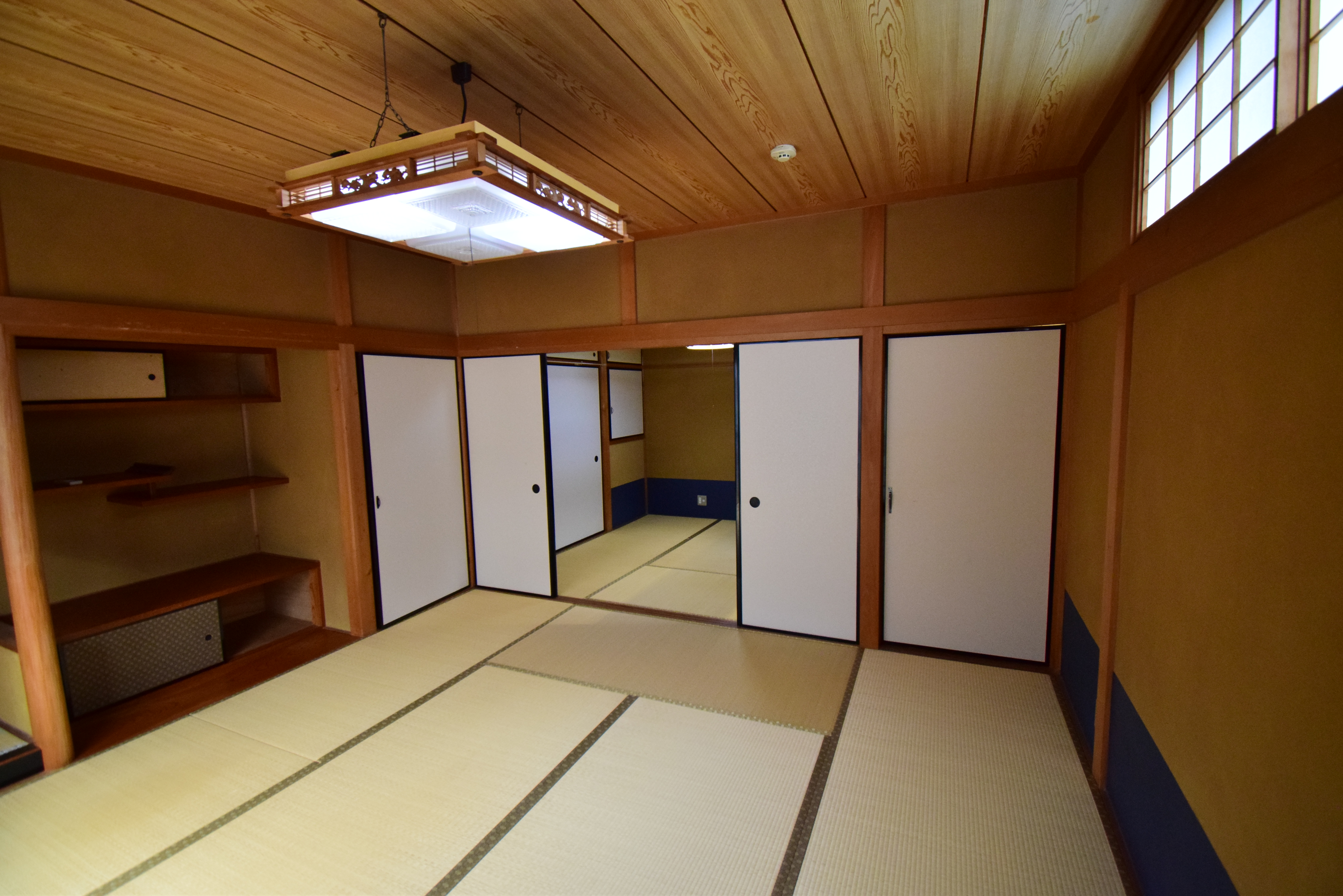 Gallery photo 28