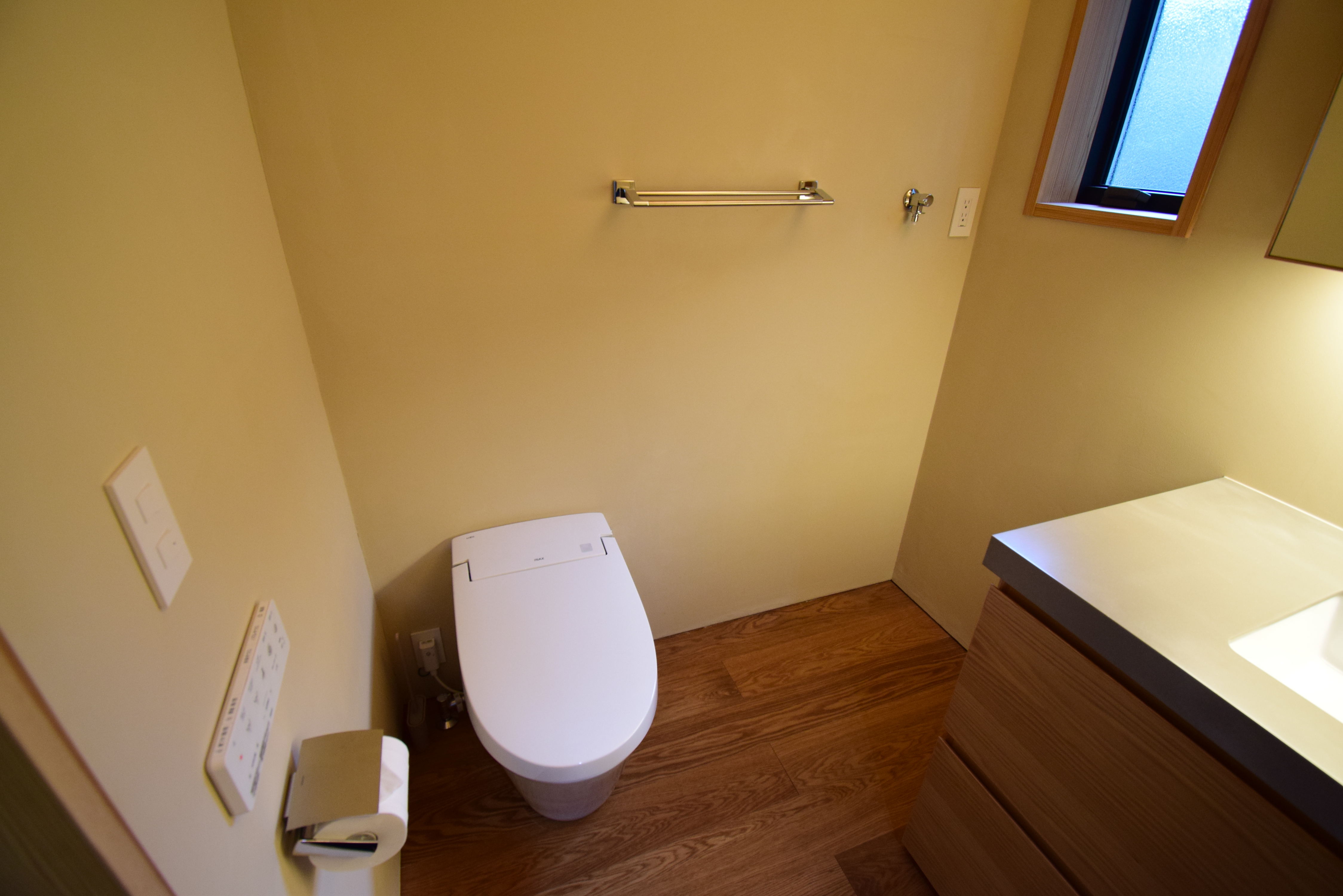 Gallery photo 31