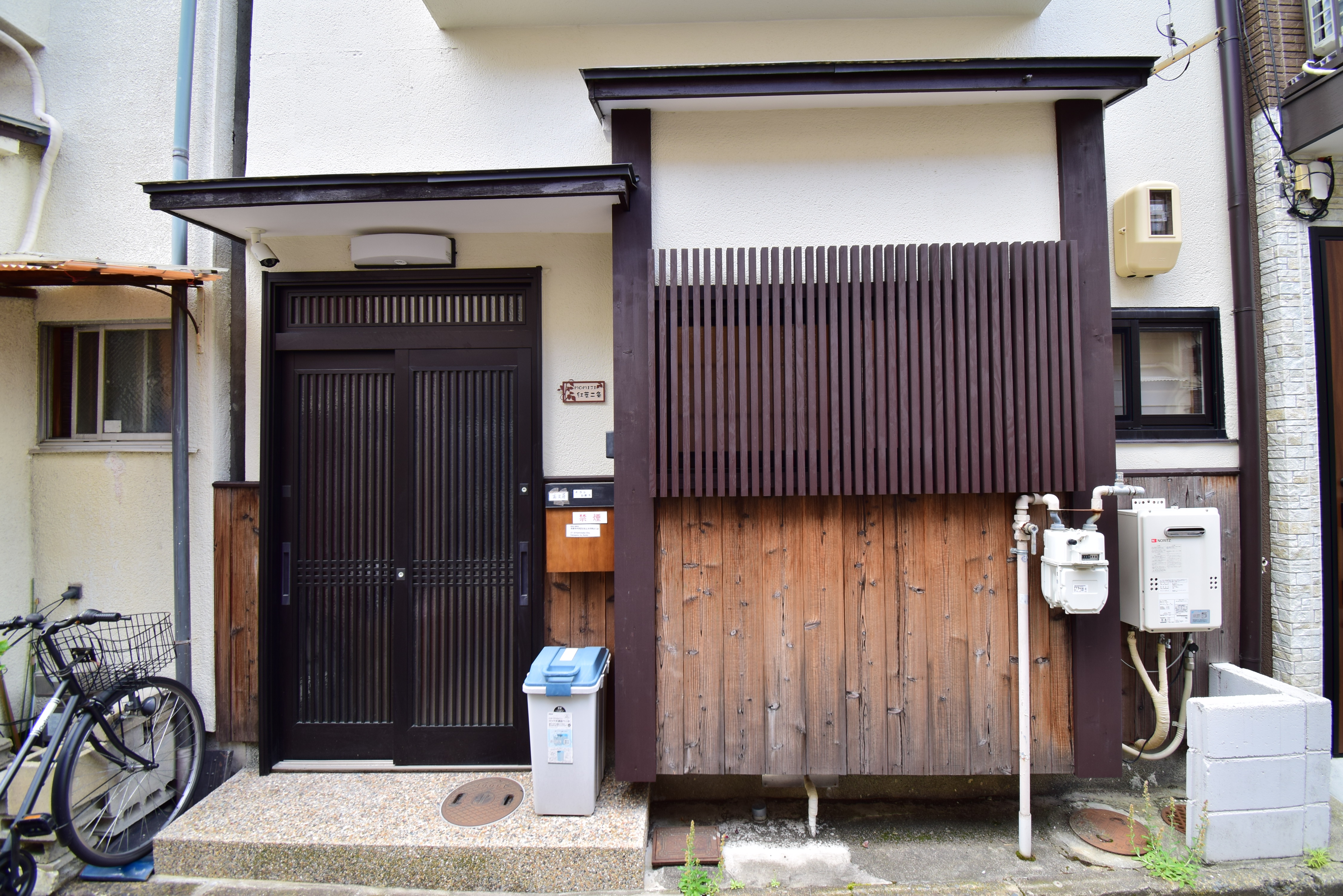 Gallery photo 1
