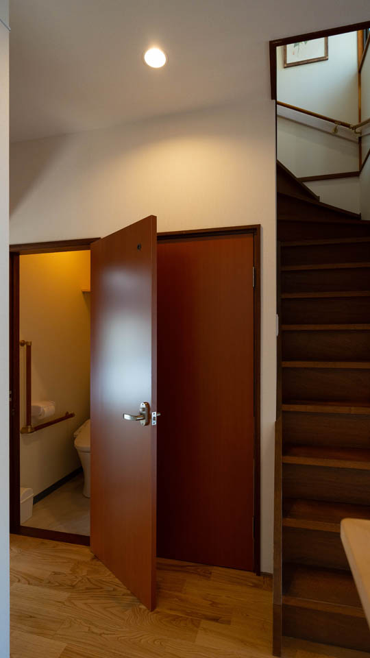 Gallery photo 6