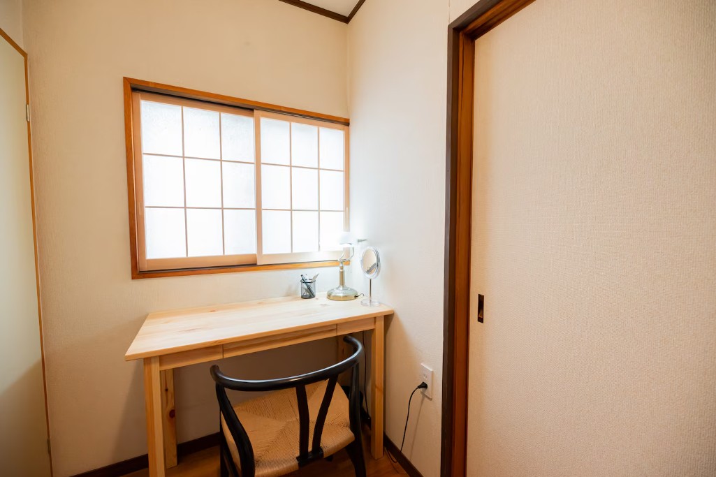 Gallery photo 27