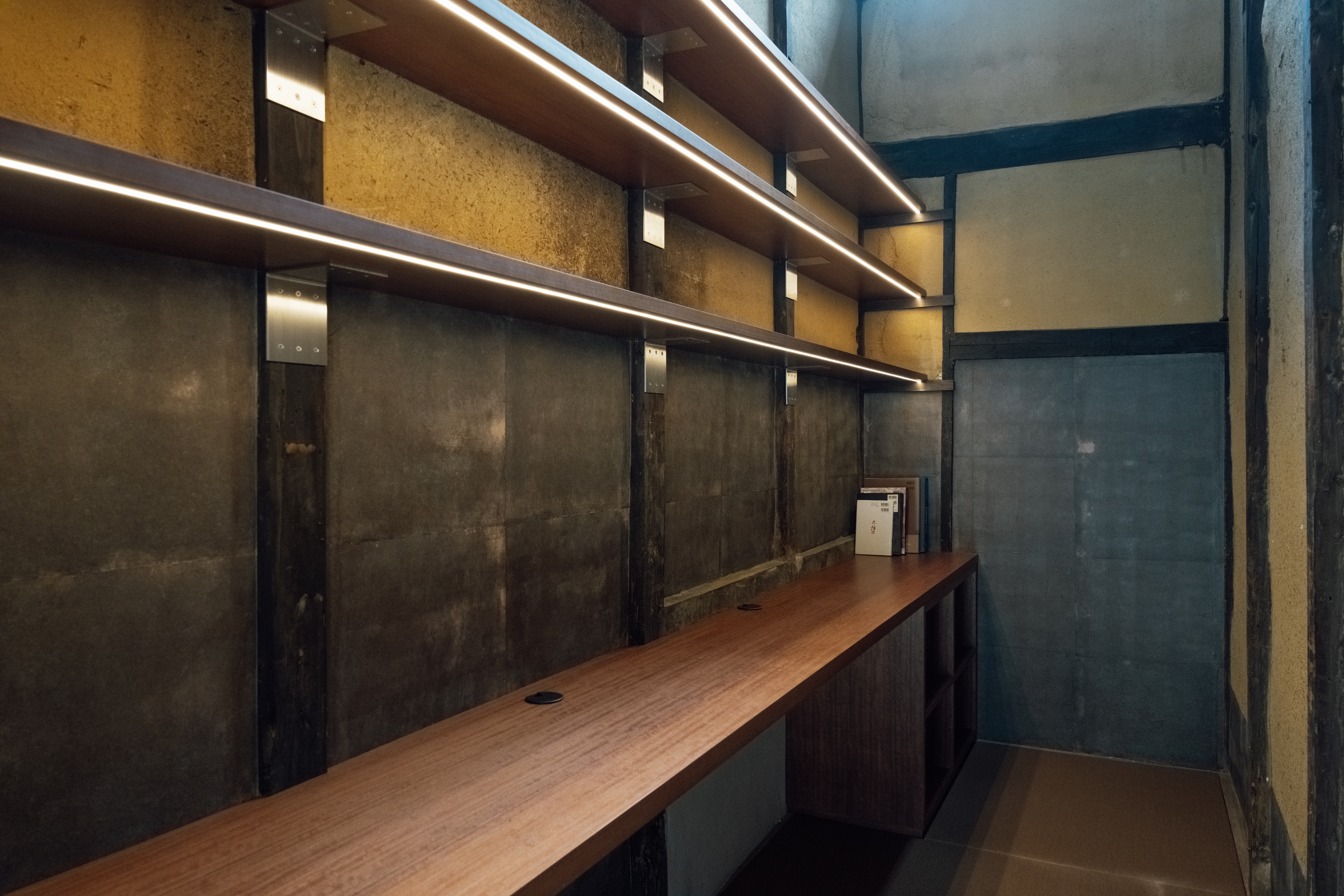Gallery photo 15