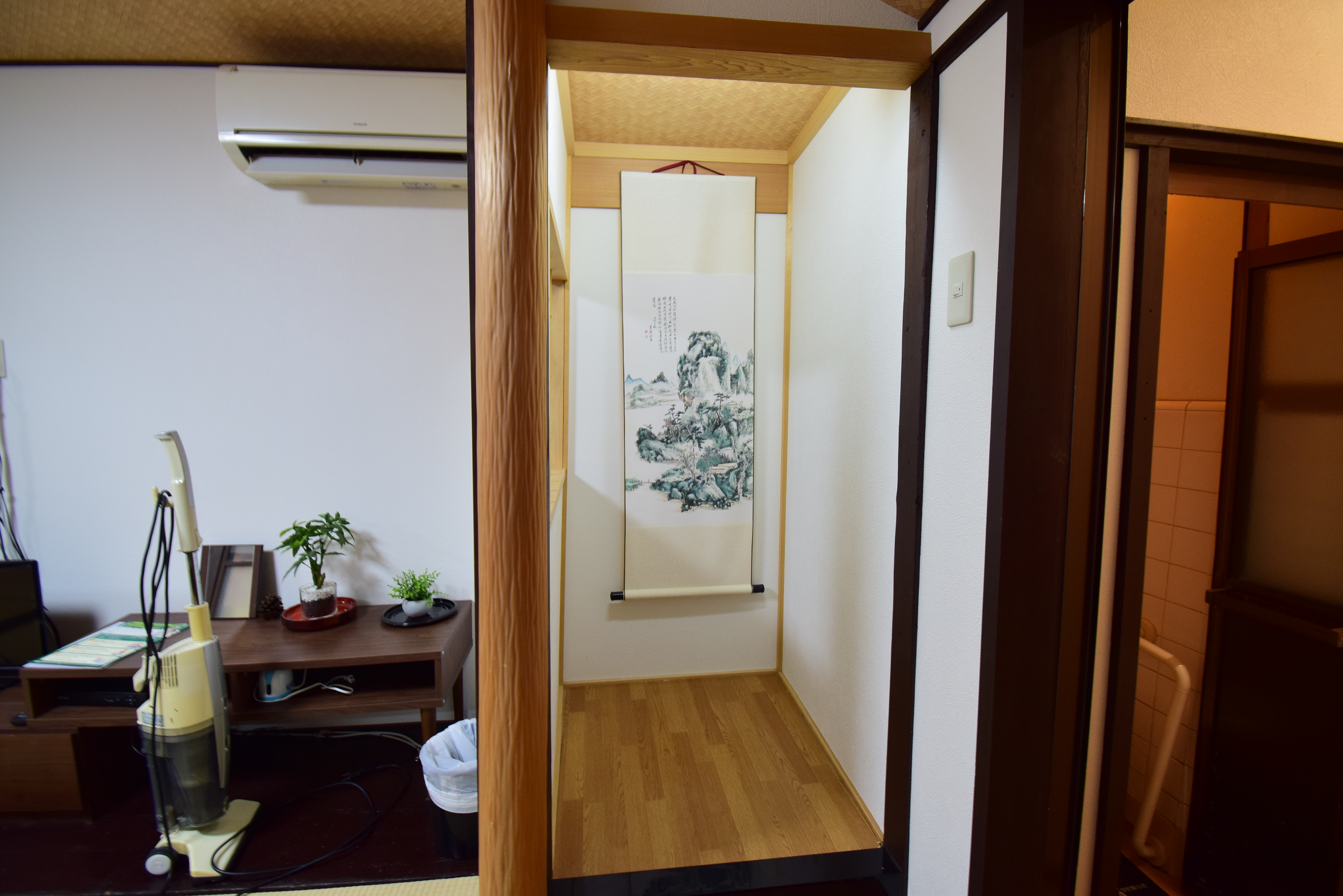 Gallery photo 2