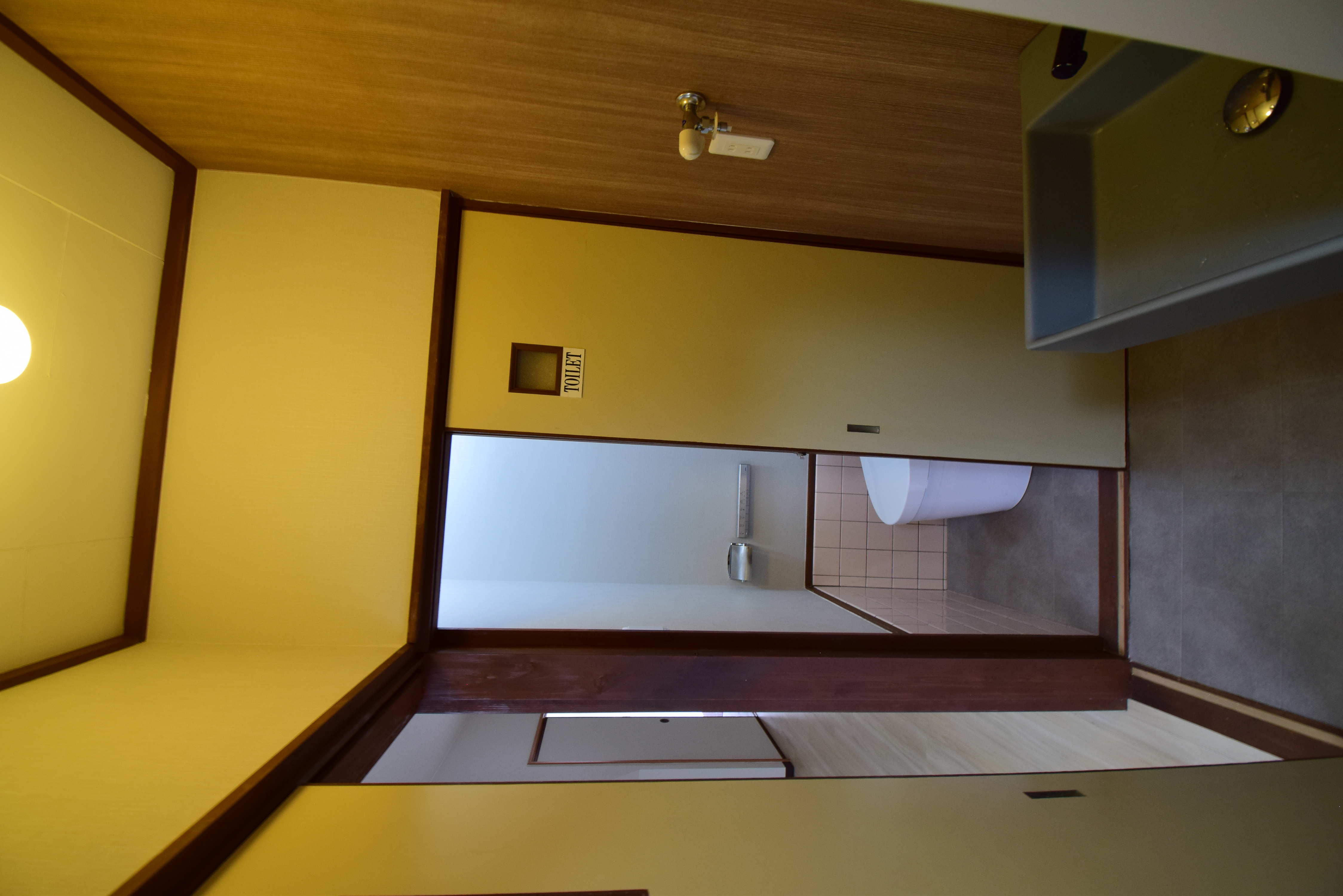 Gallery photo 8