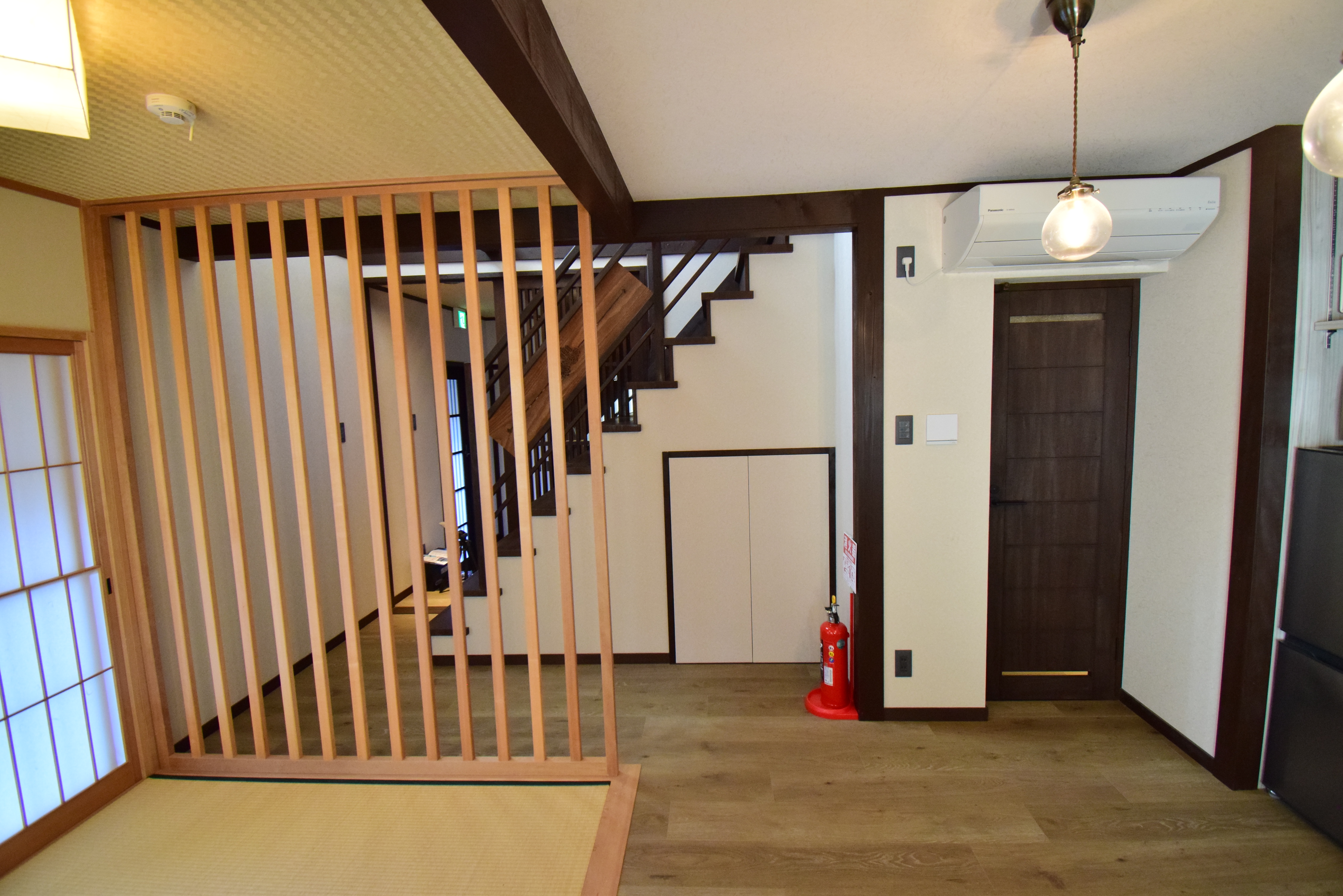 Gallery photo 11