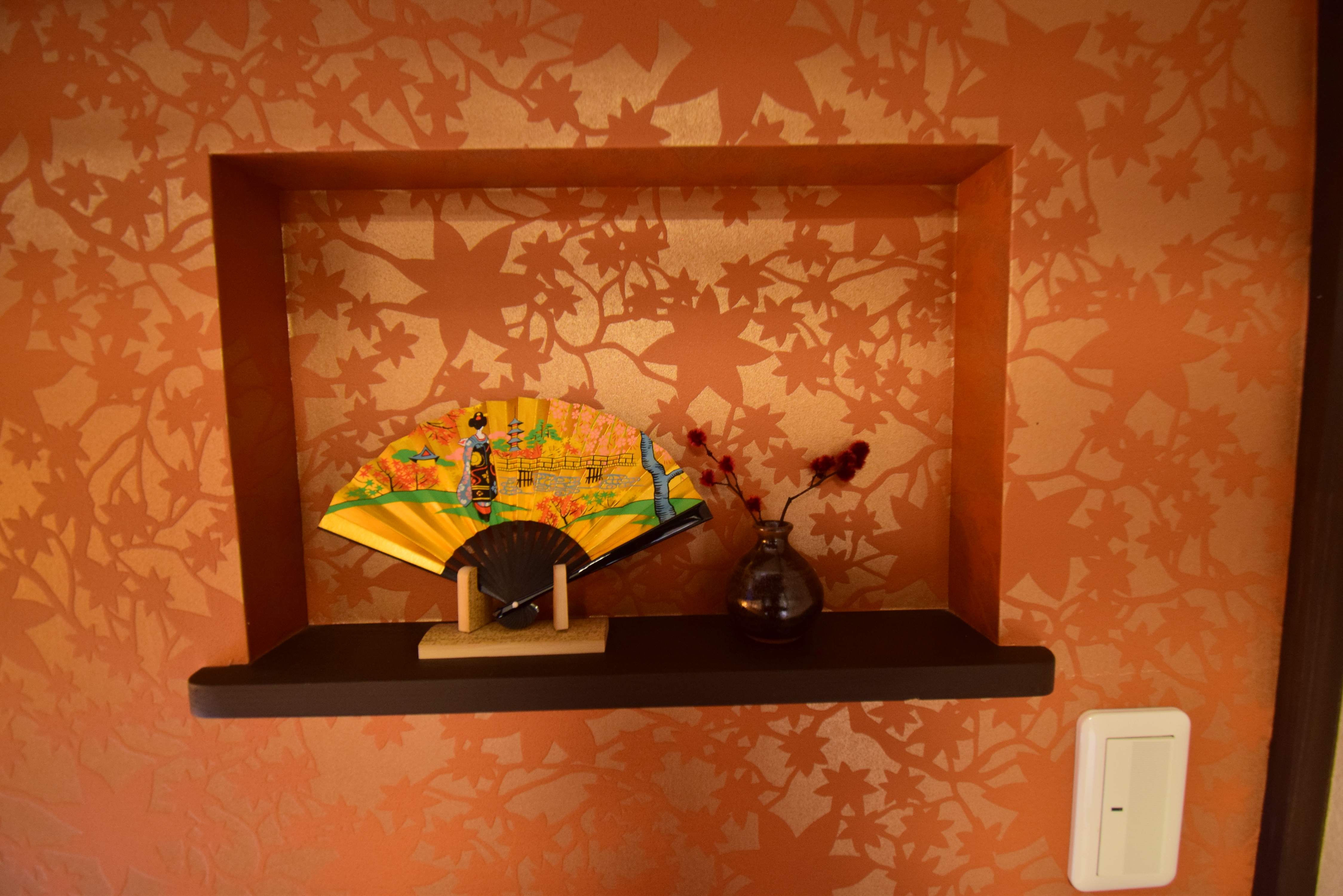 Gallery photo 17