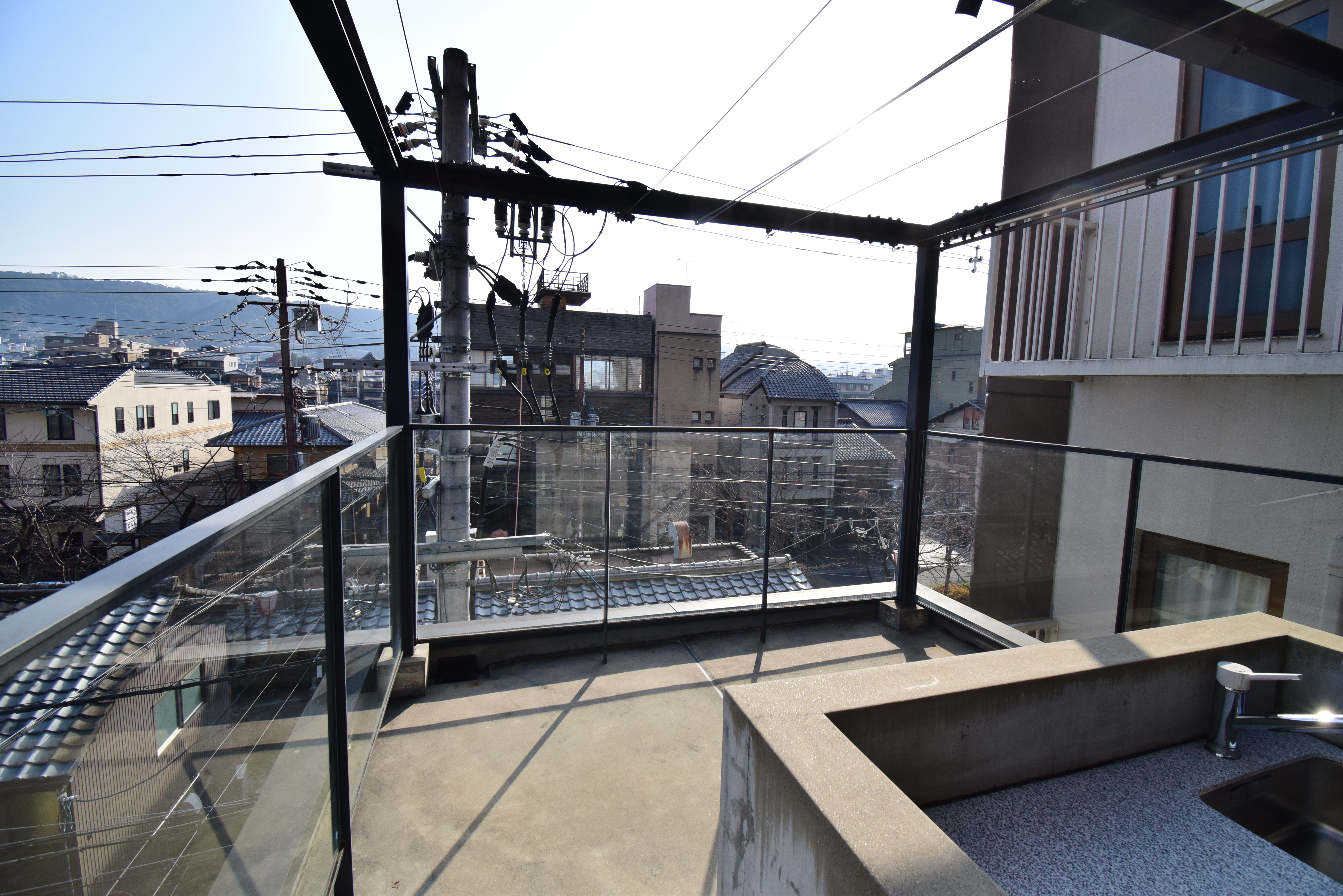 Gallery photo 29