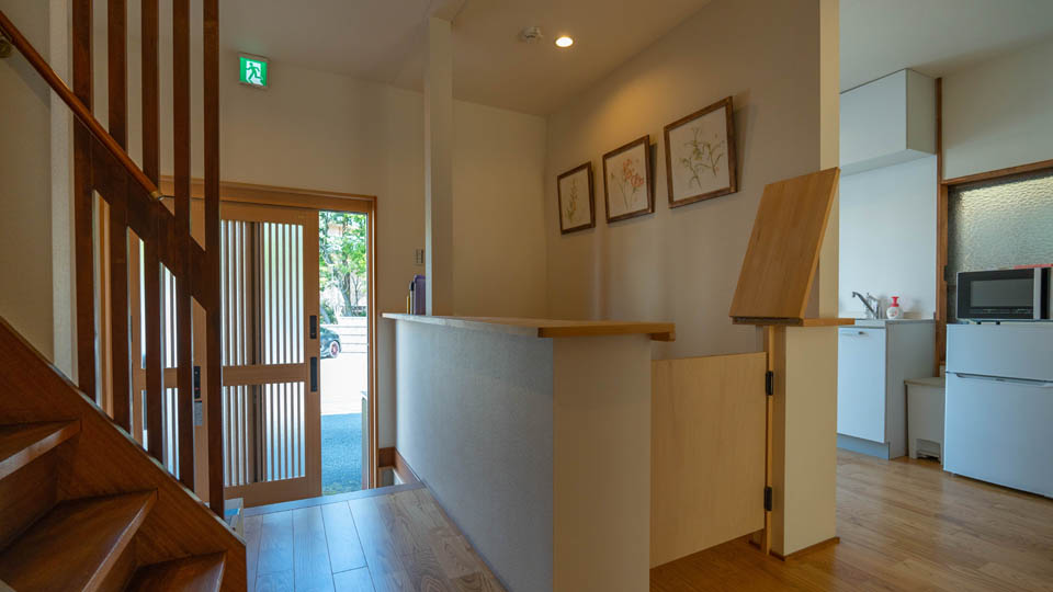 Gallery photo 2