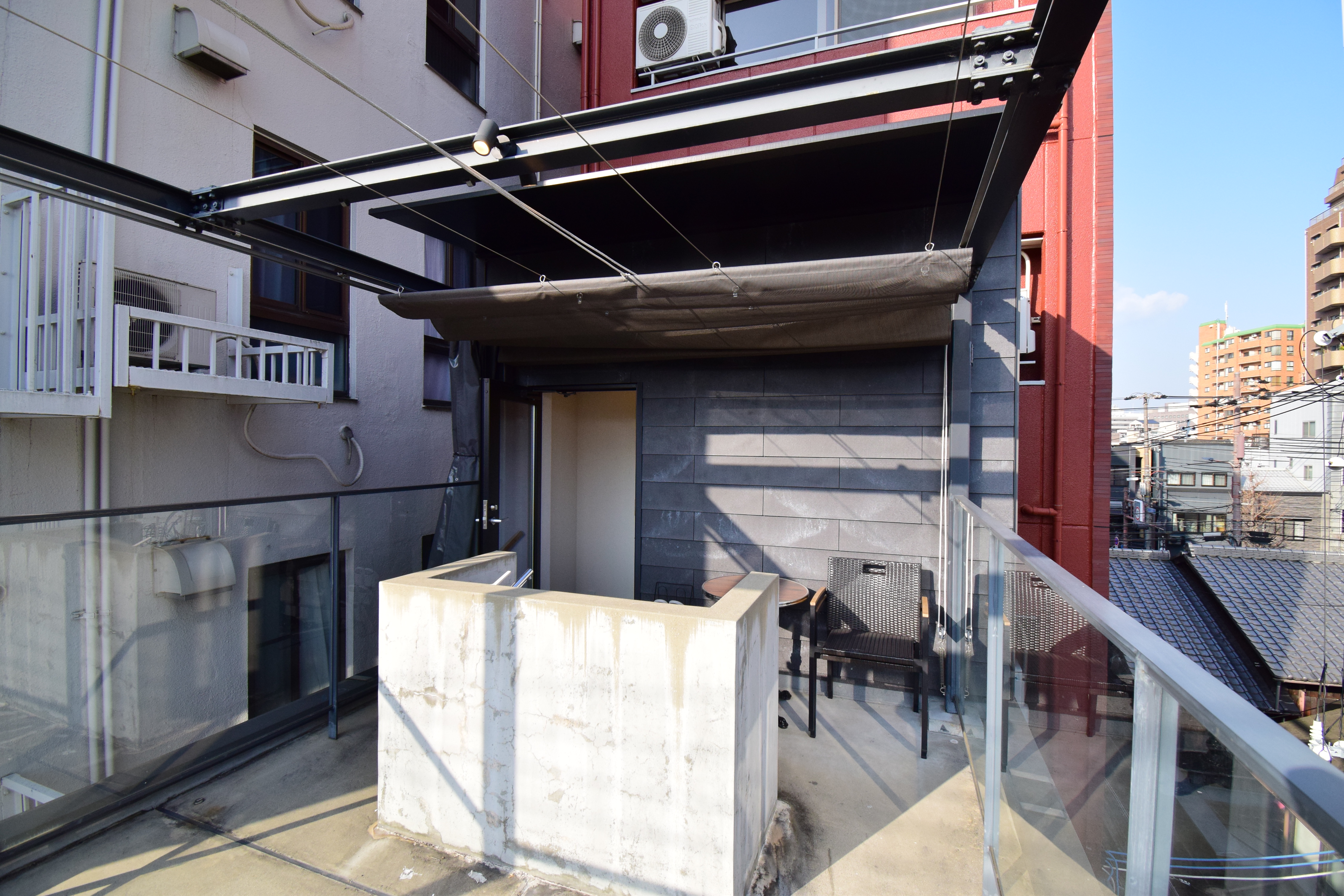 Gallery photo 33