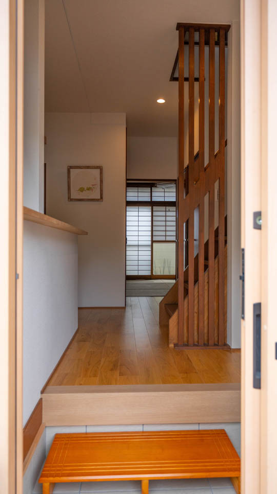 Gallery photo 1