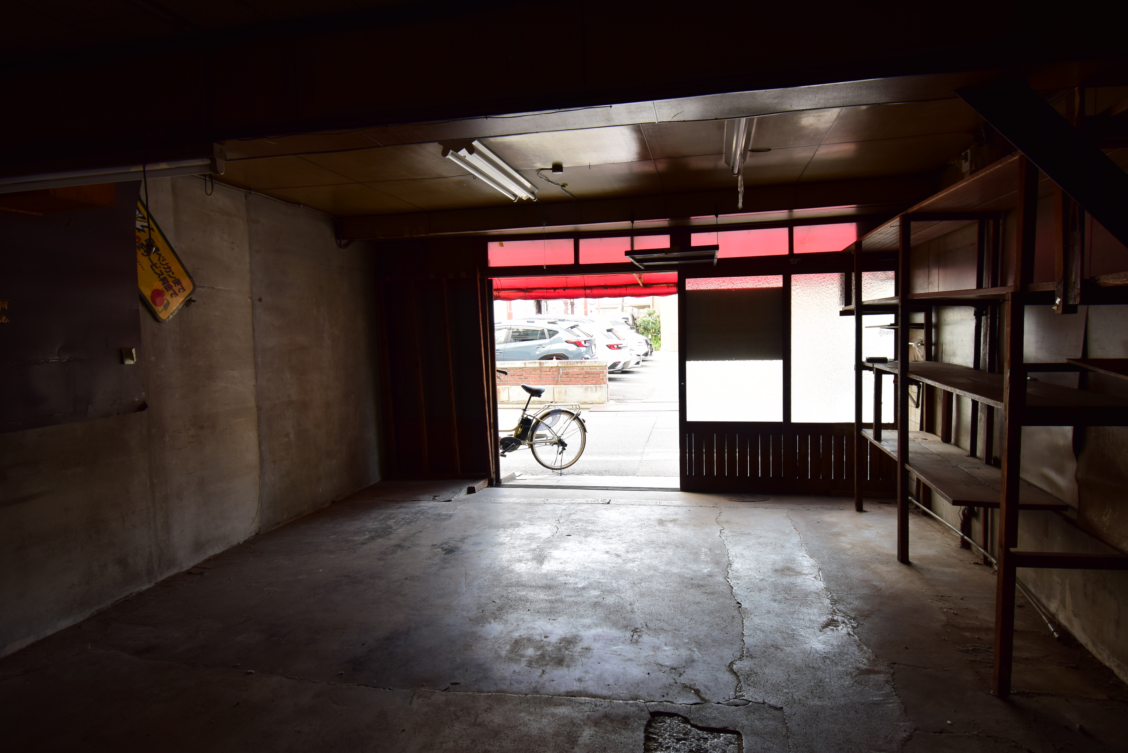 Gallery photo 4