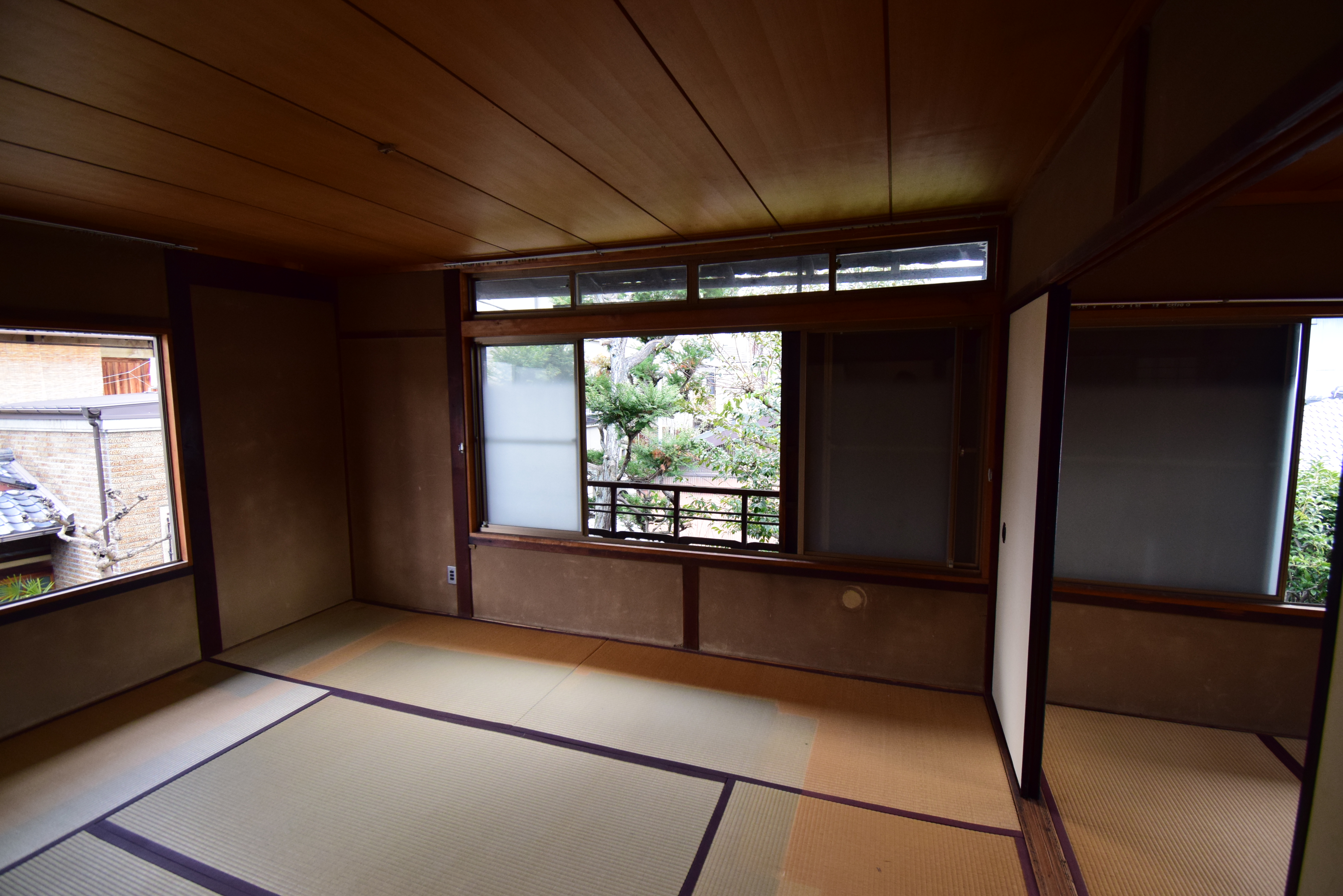 Gallery photo 3
