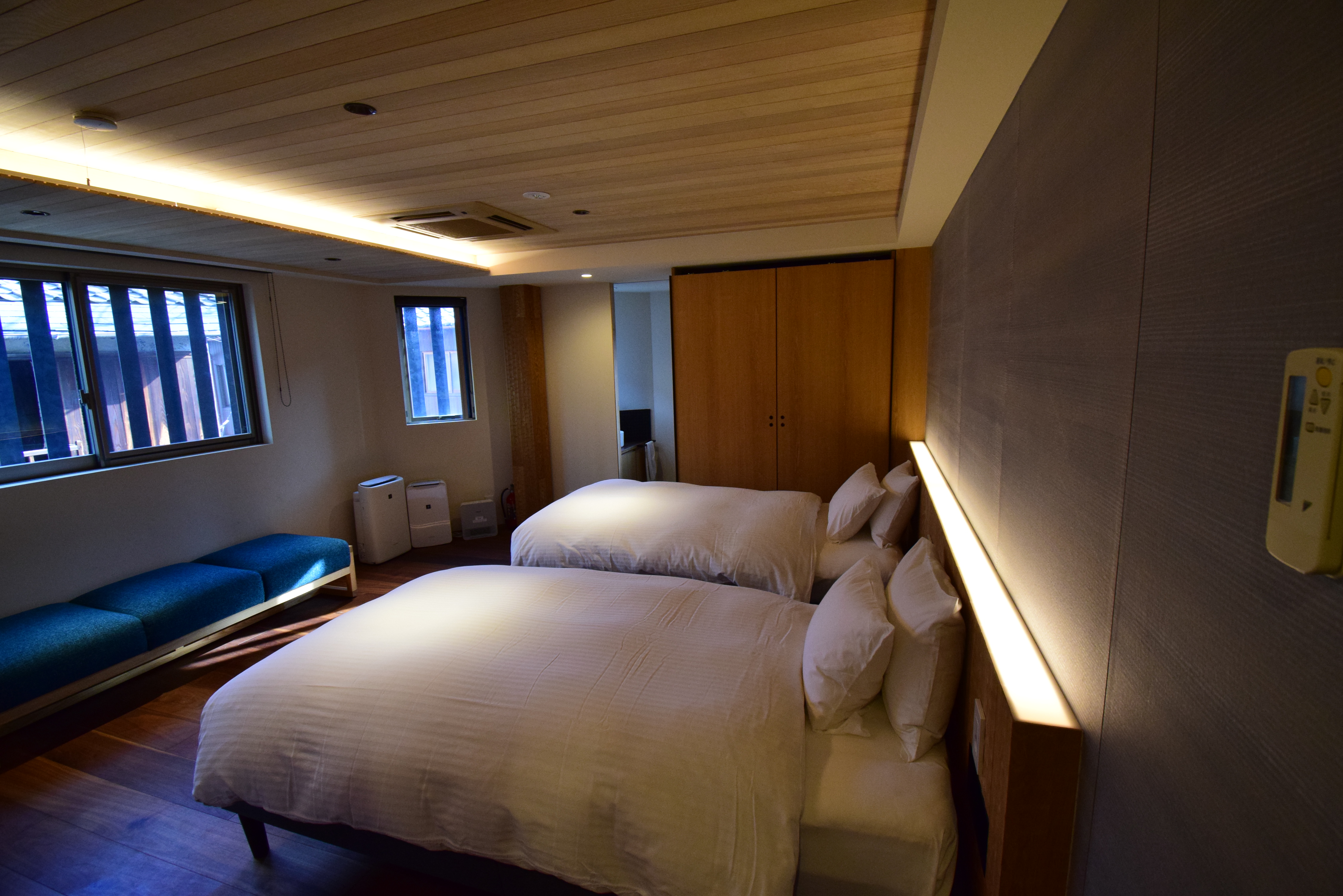 Gallery photo 18
