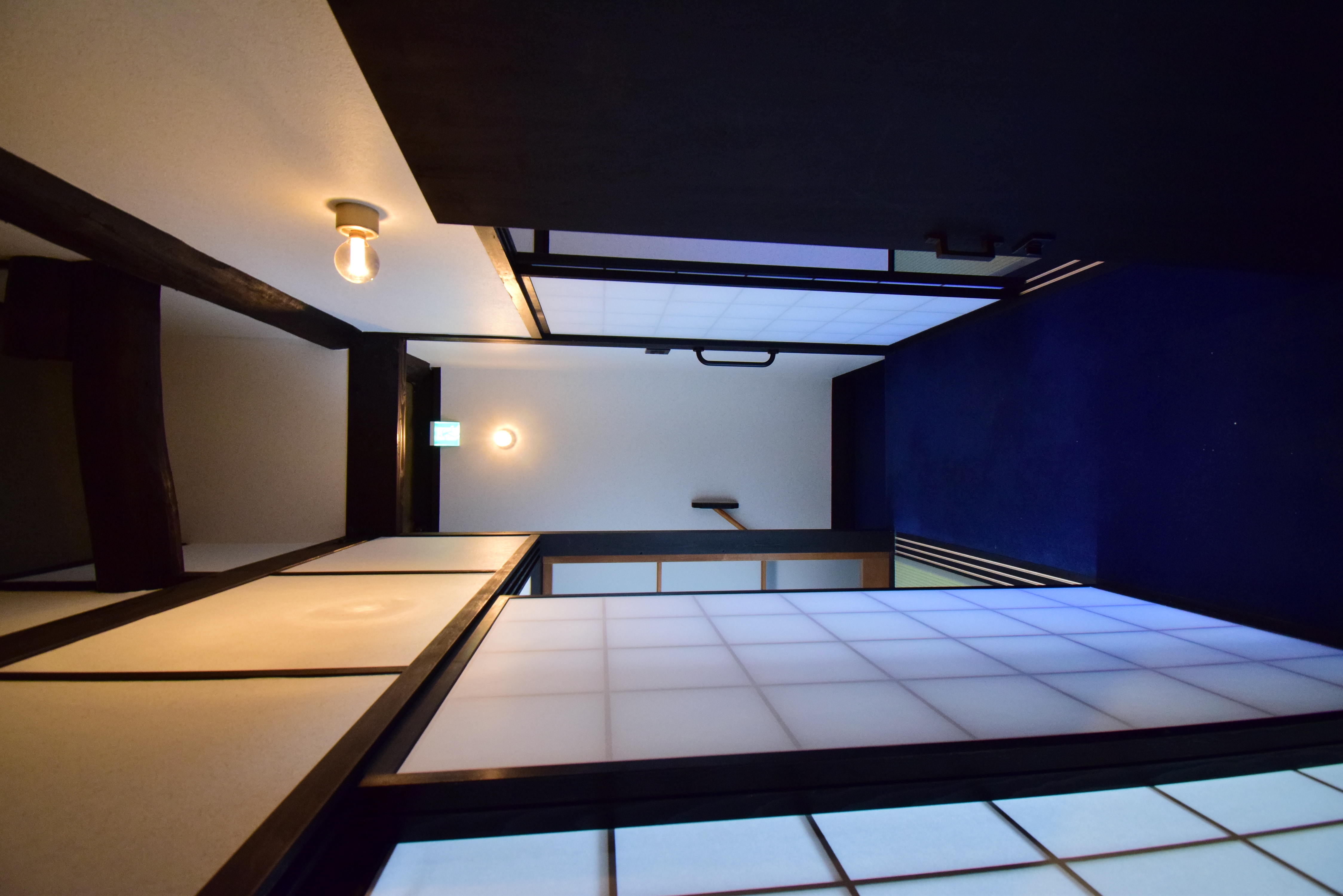 Gallery photo 14