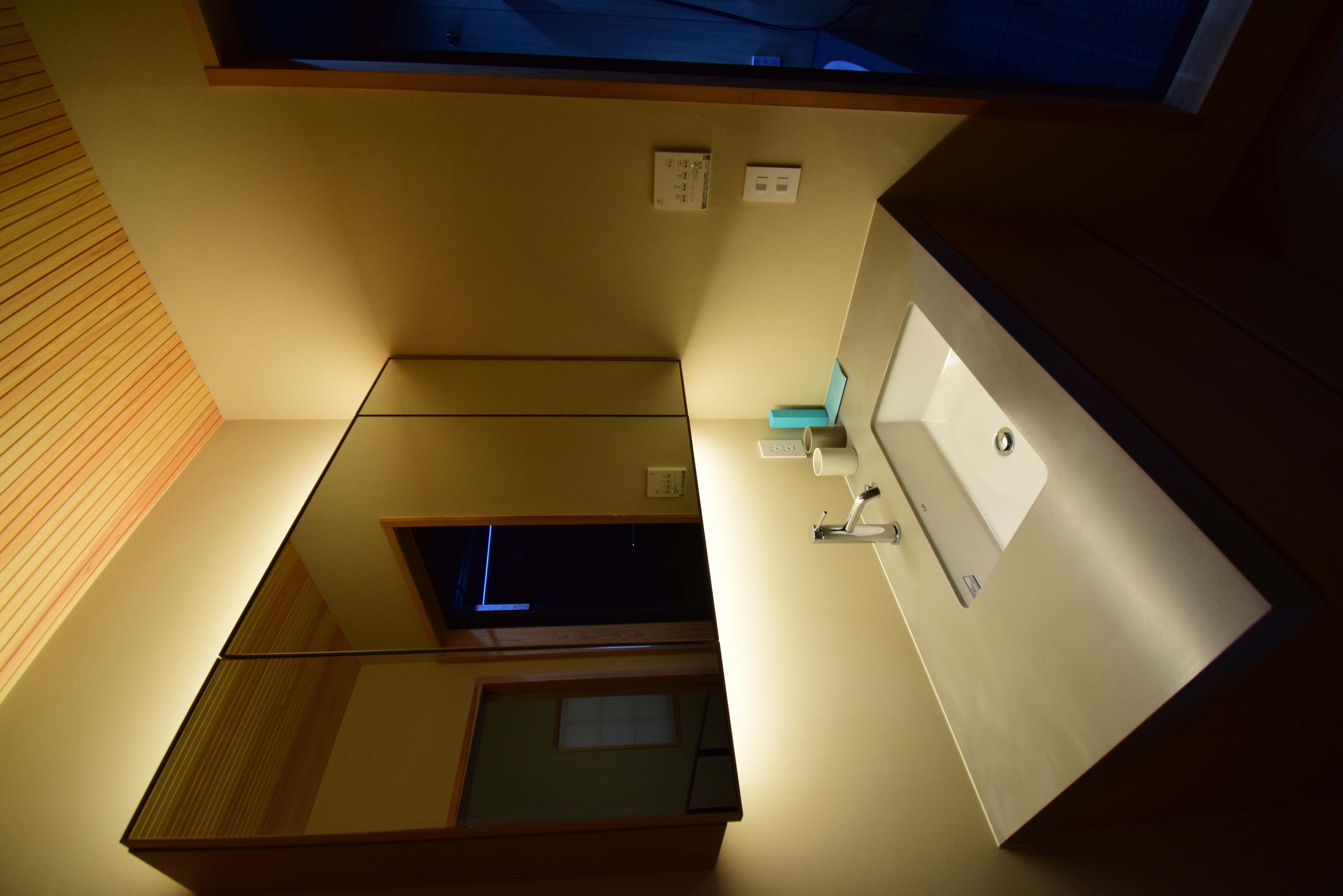 Gallery photo 38