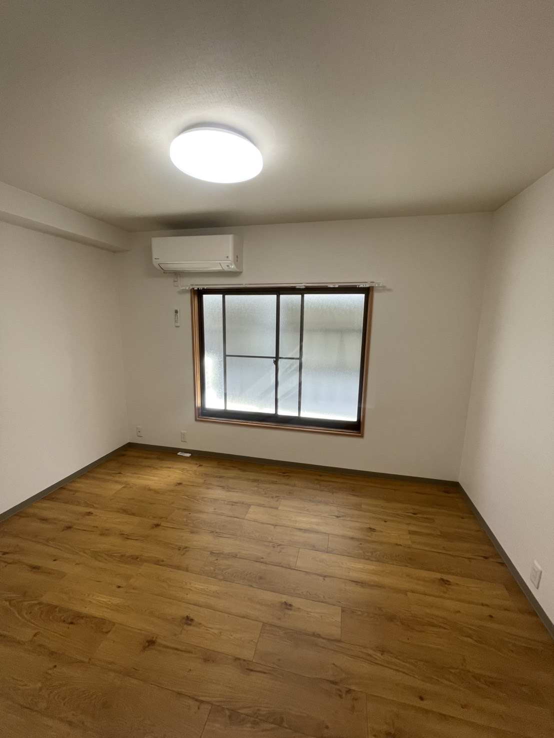 Gallery photo 17