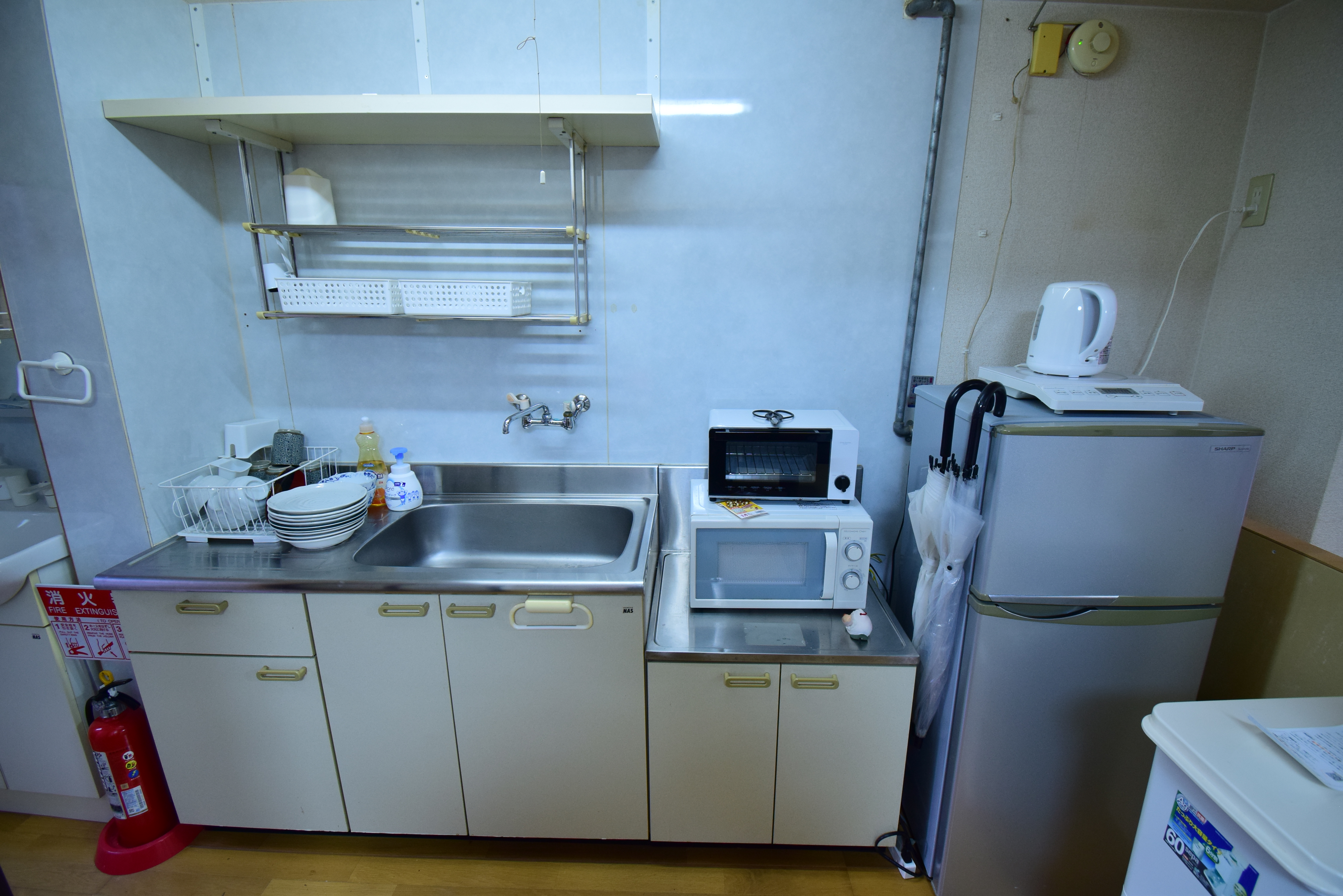 Gallery photo 14