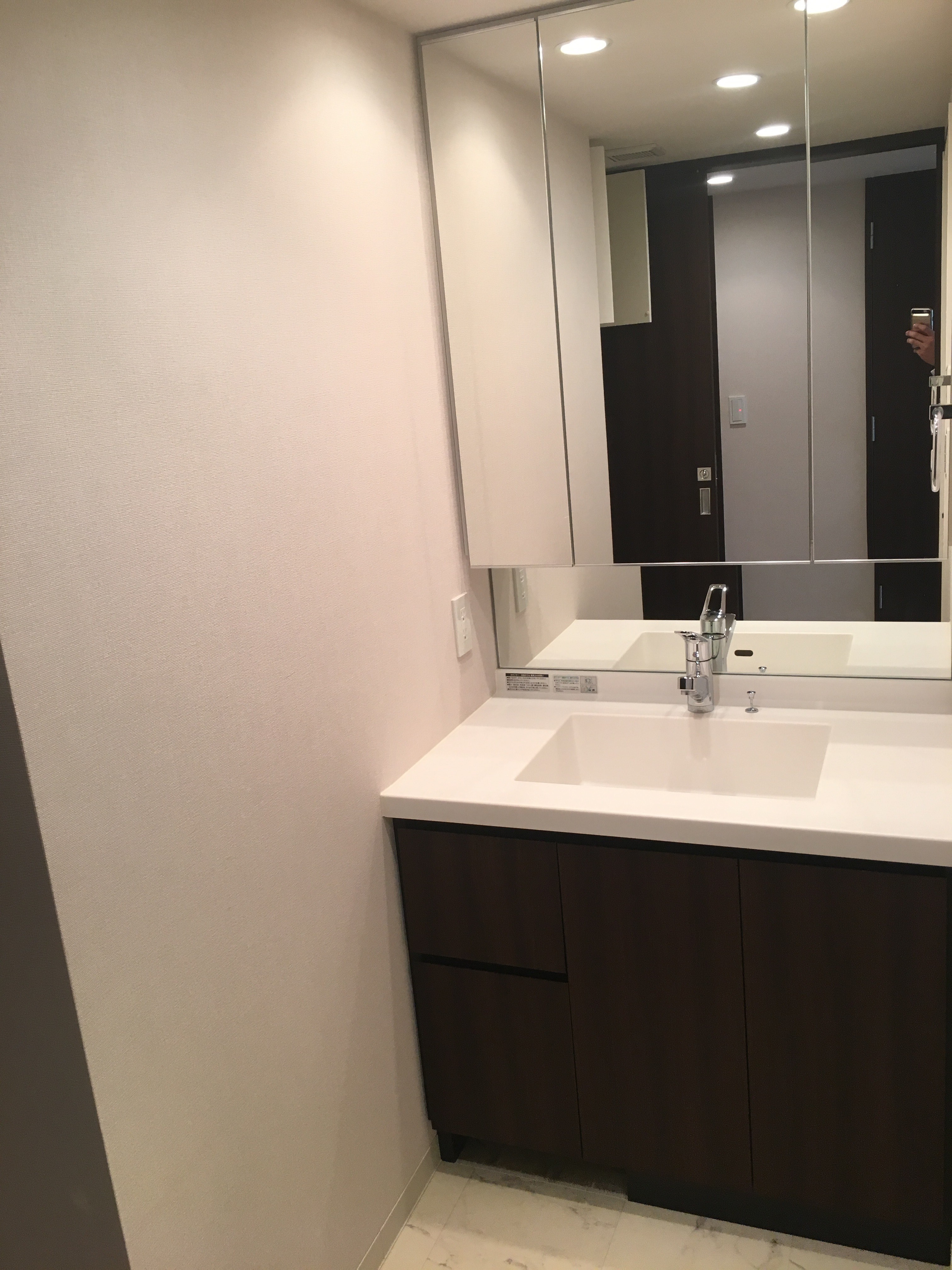 Gallery photo 6