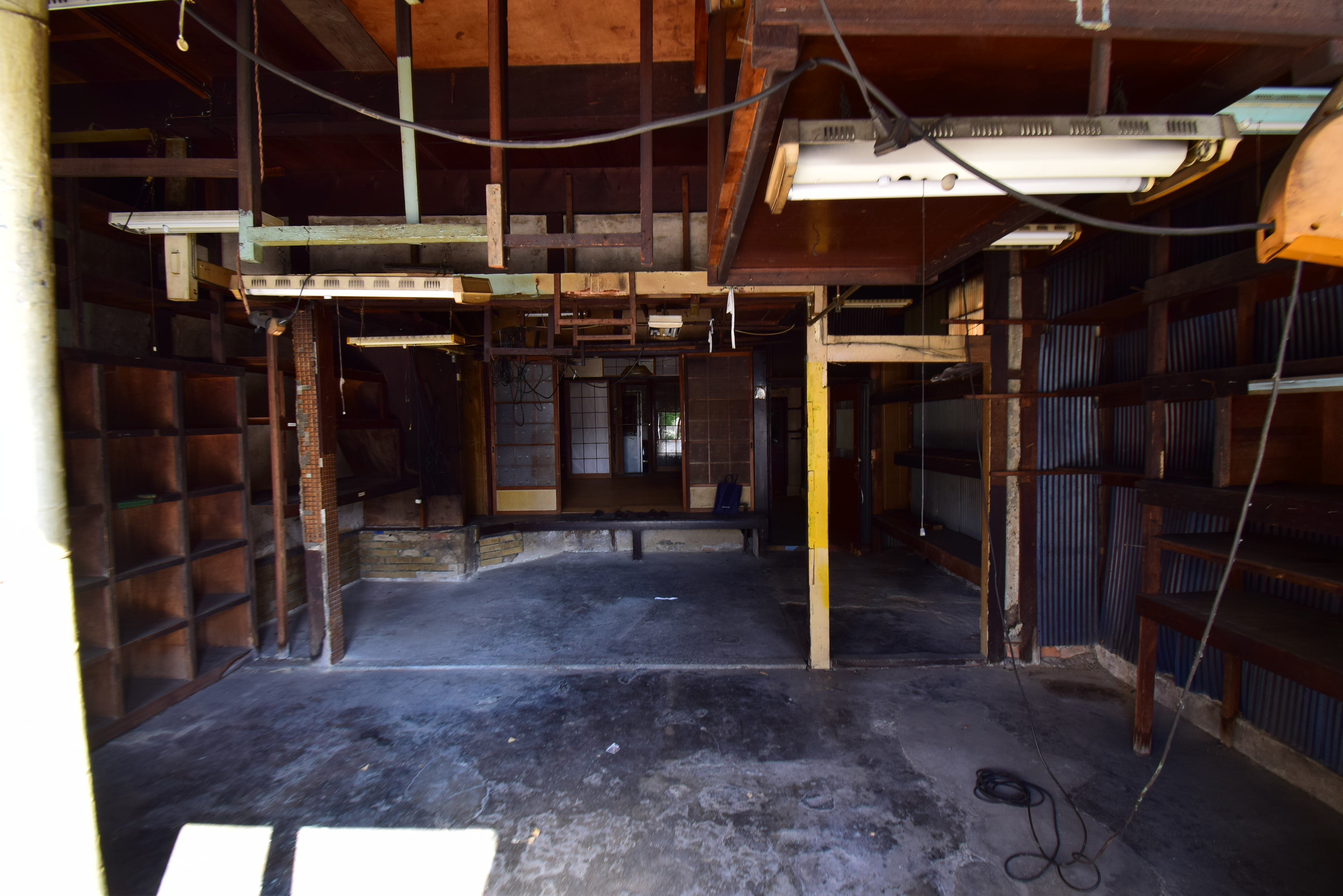 Gallery photo 2