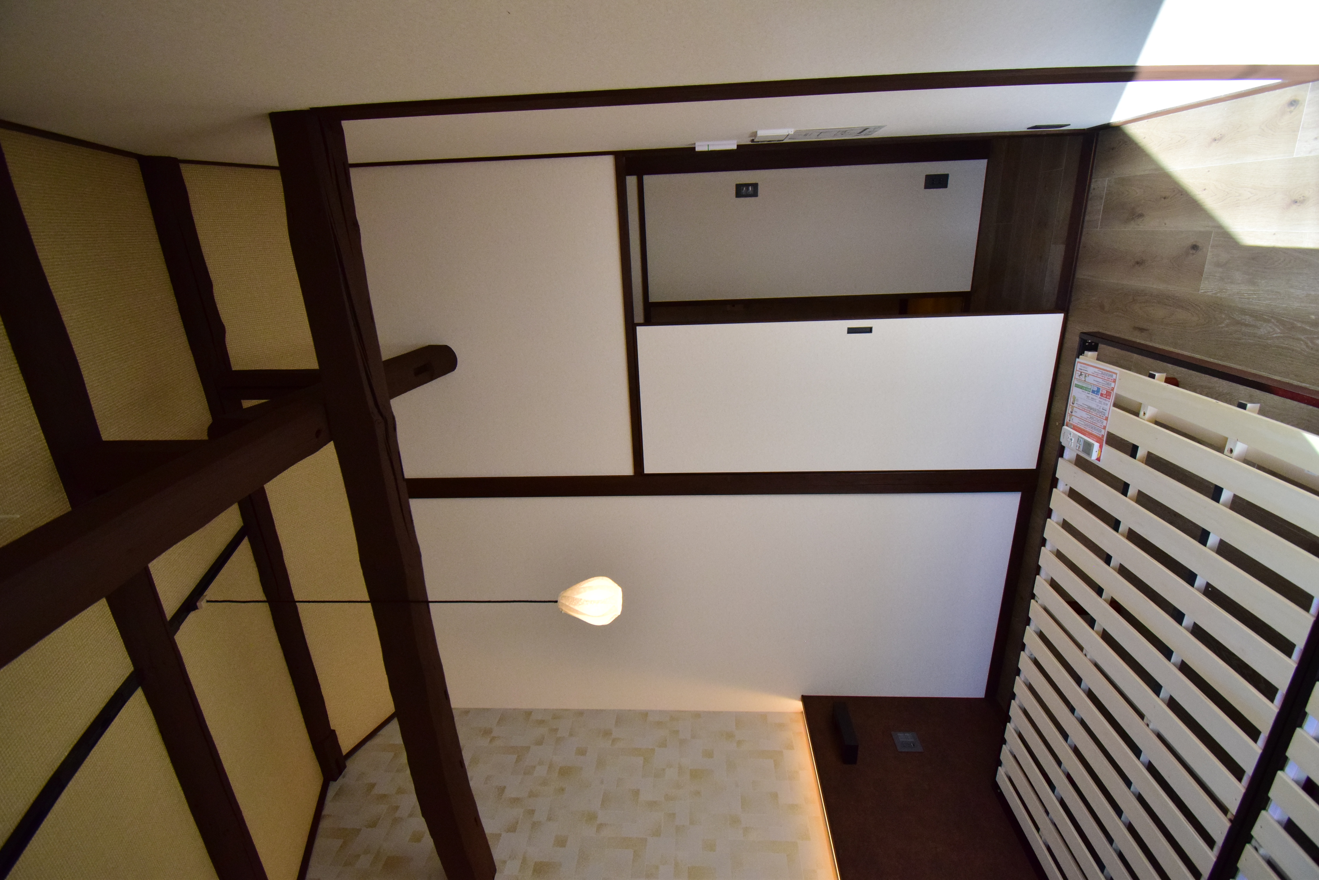 Gallery photo 29