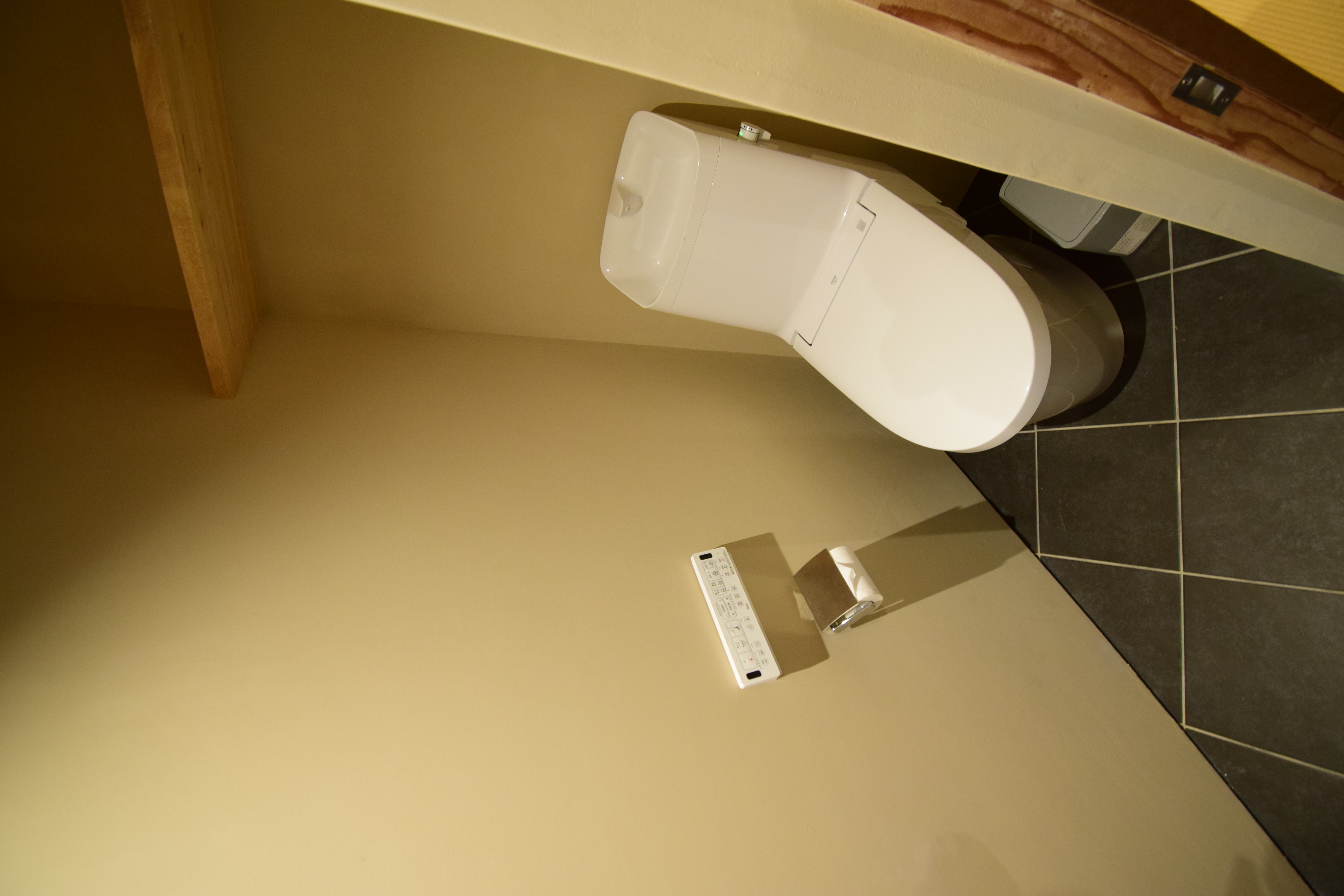 Gallery photo 24