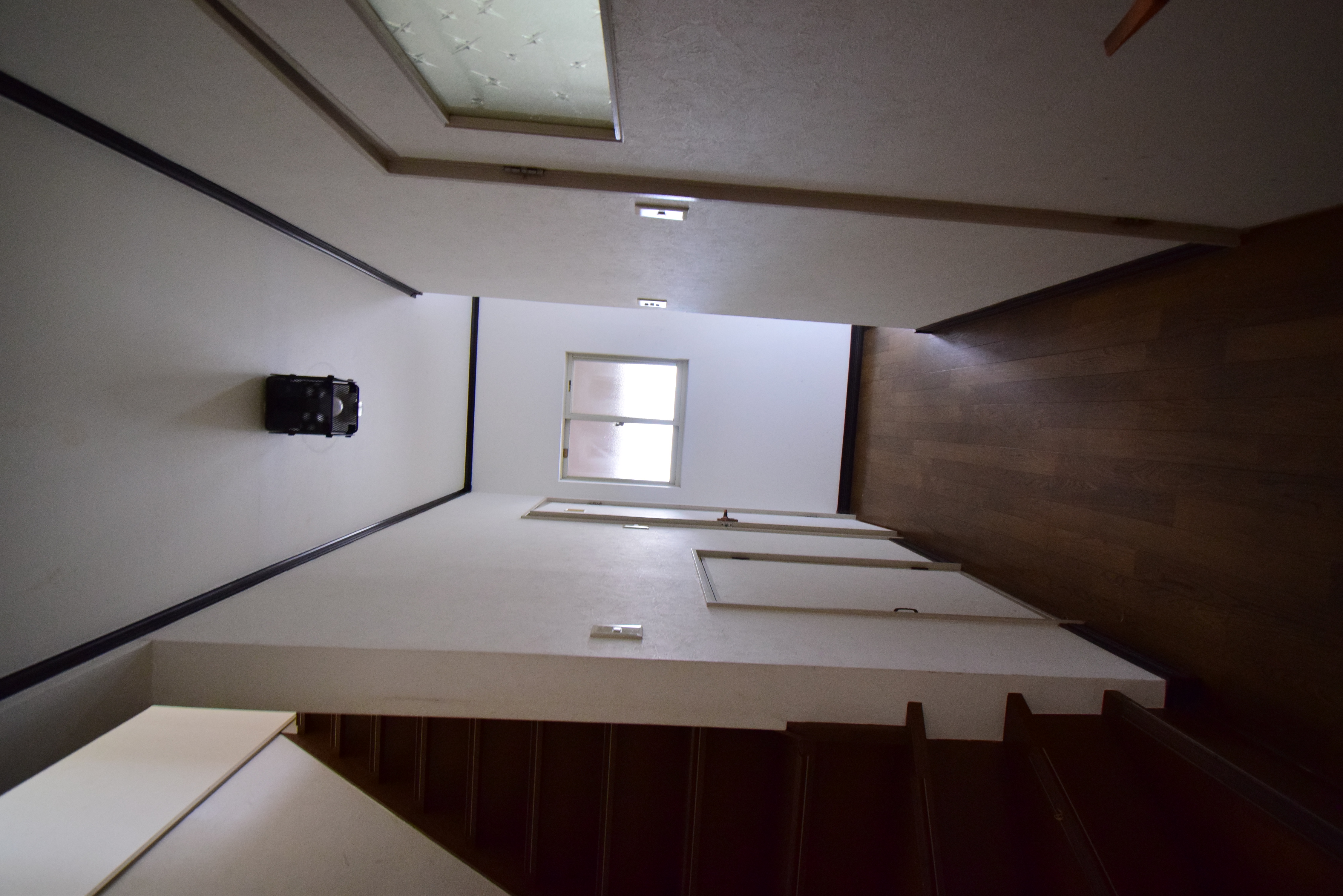 Gallery photo 8