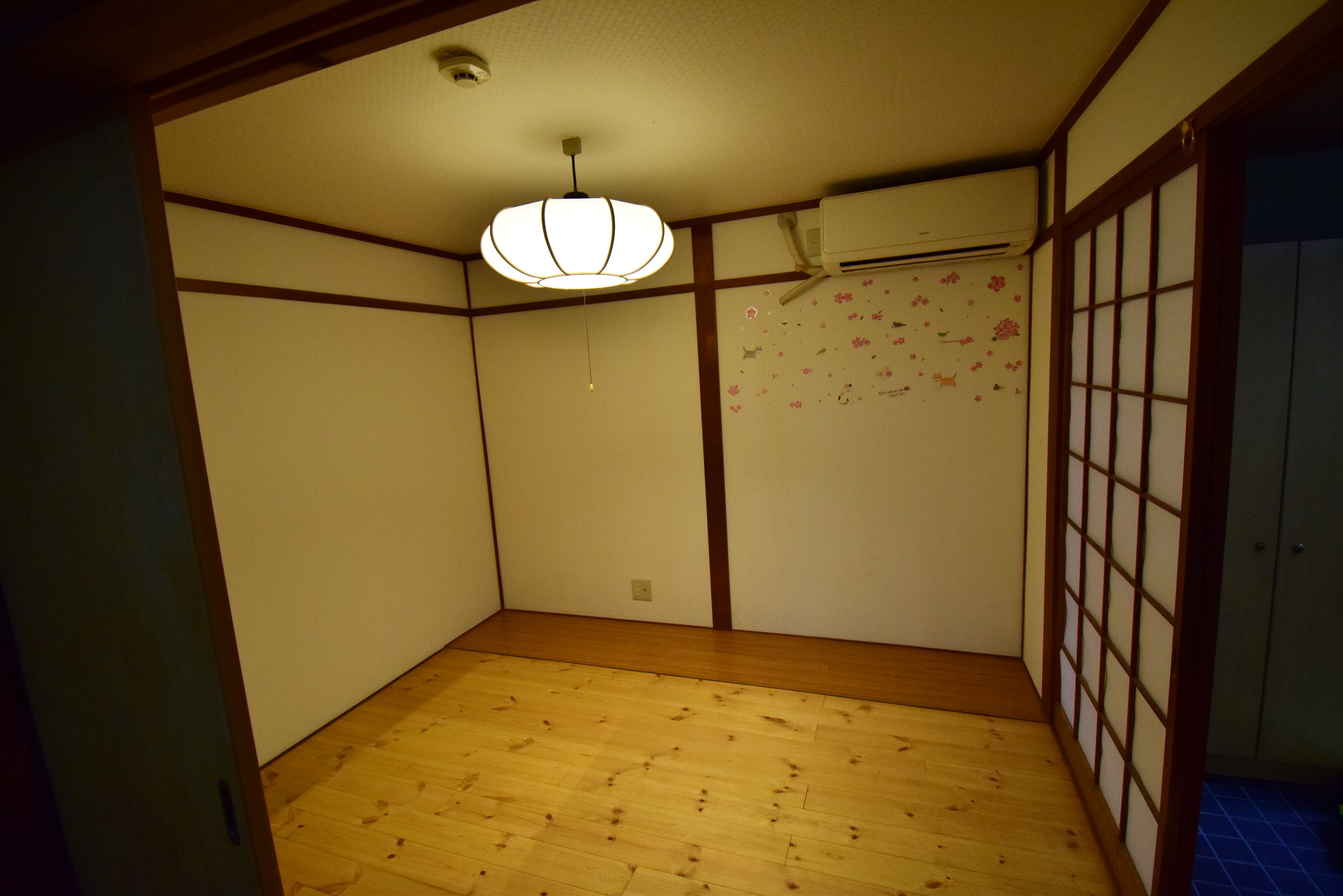 Gallery photo 10